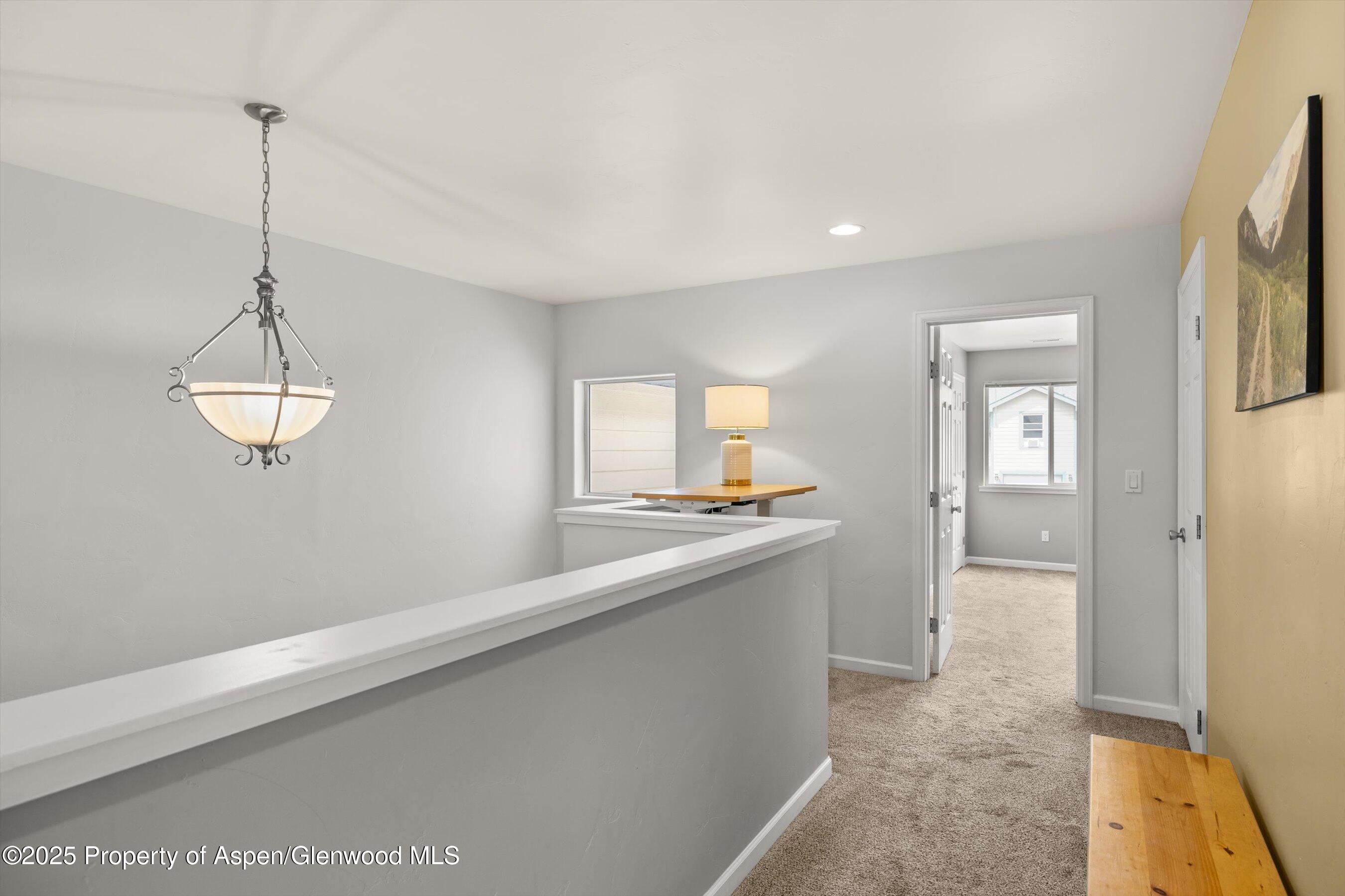 656 Alder Ridge Lane New Castle CO 81647