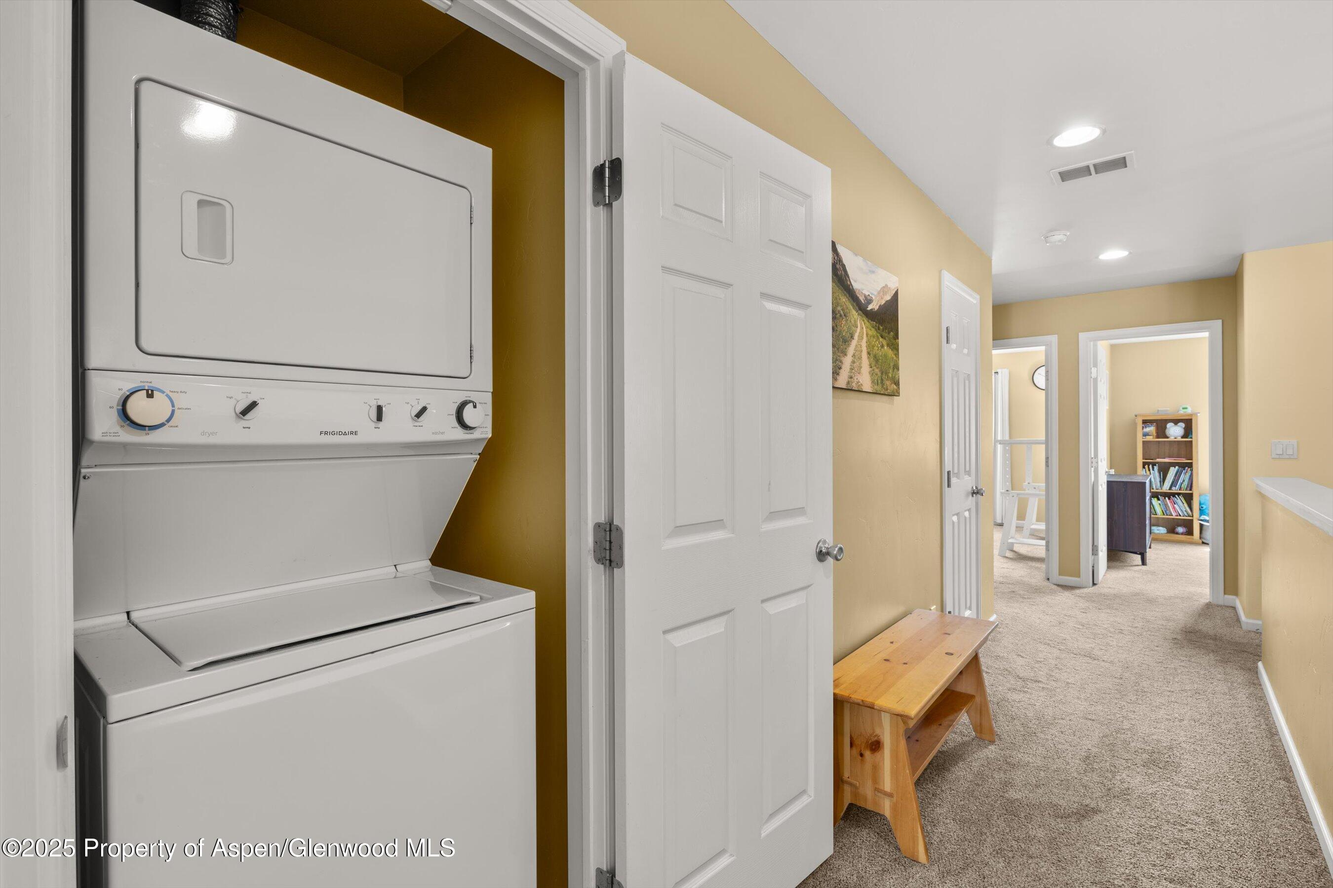 656 Alder Ridge Lane New Castle CO 81647