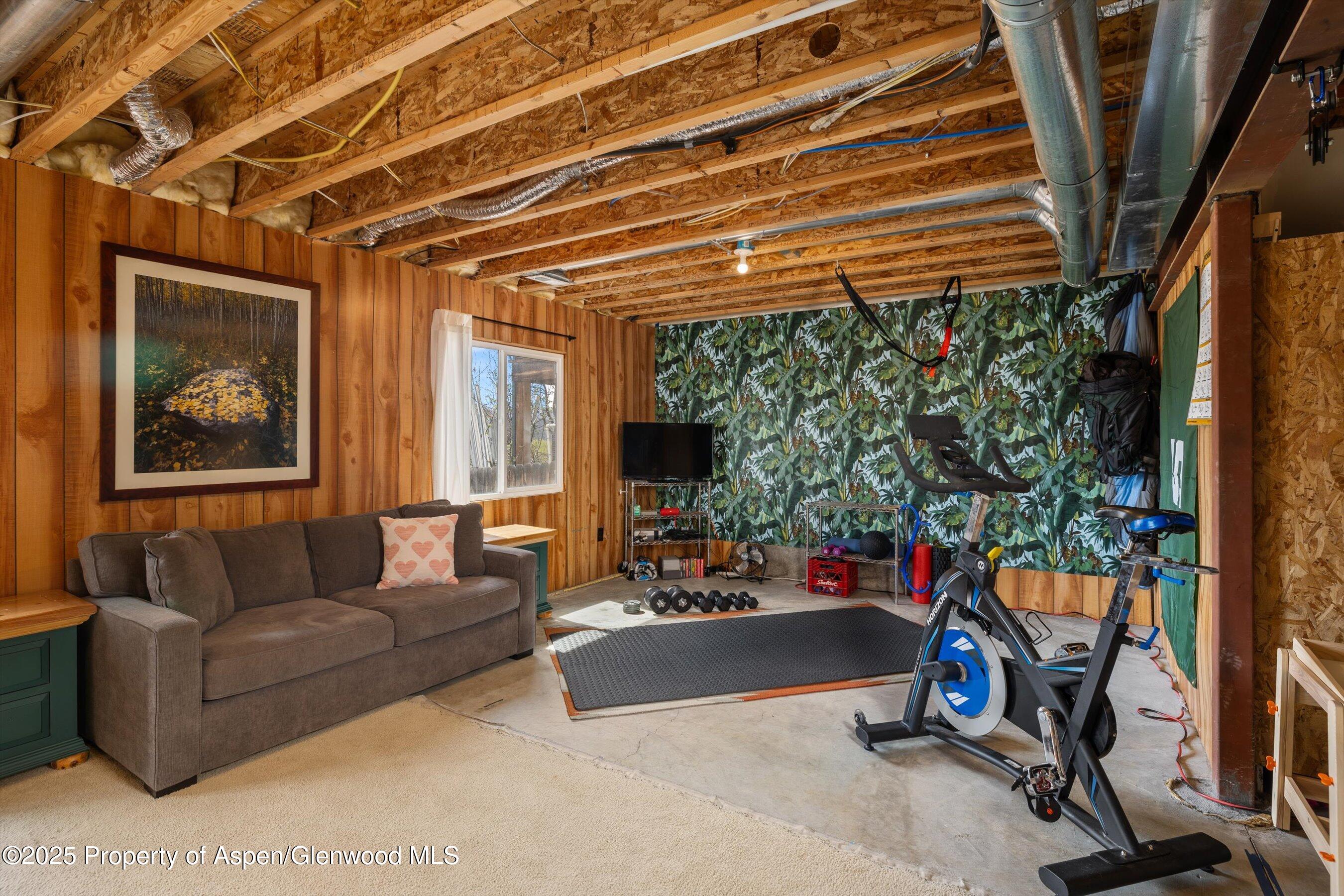 656 Alder Ridge Lane New Castle CO 81647