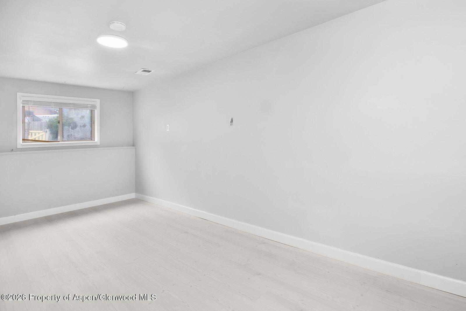 335 Dogwood Drive Silt CO 81652