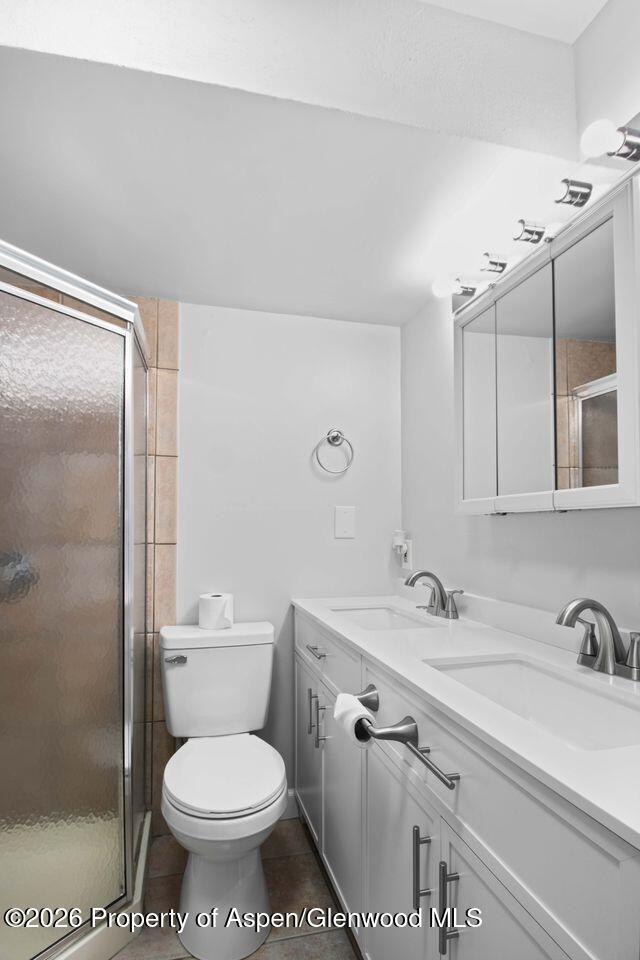 335 Dogwood Drive Silt CO 81652
