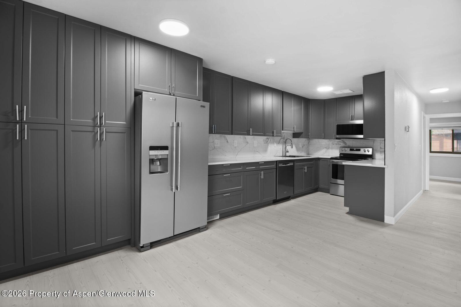 335 Dogwood Drive Silt CO 81652