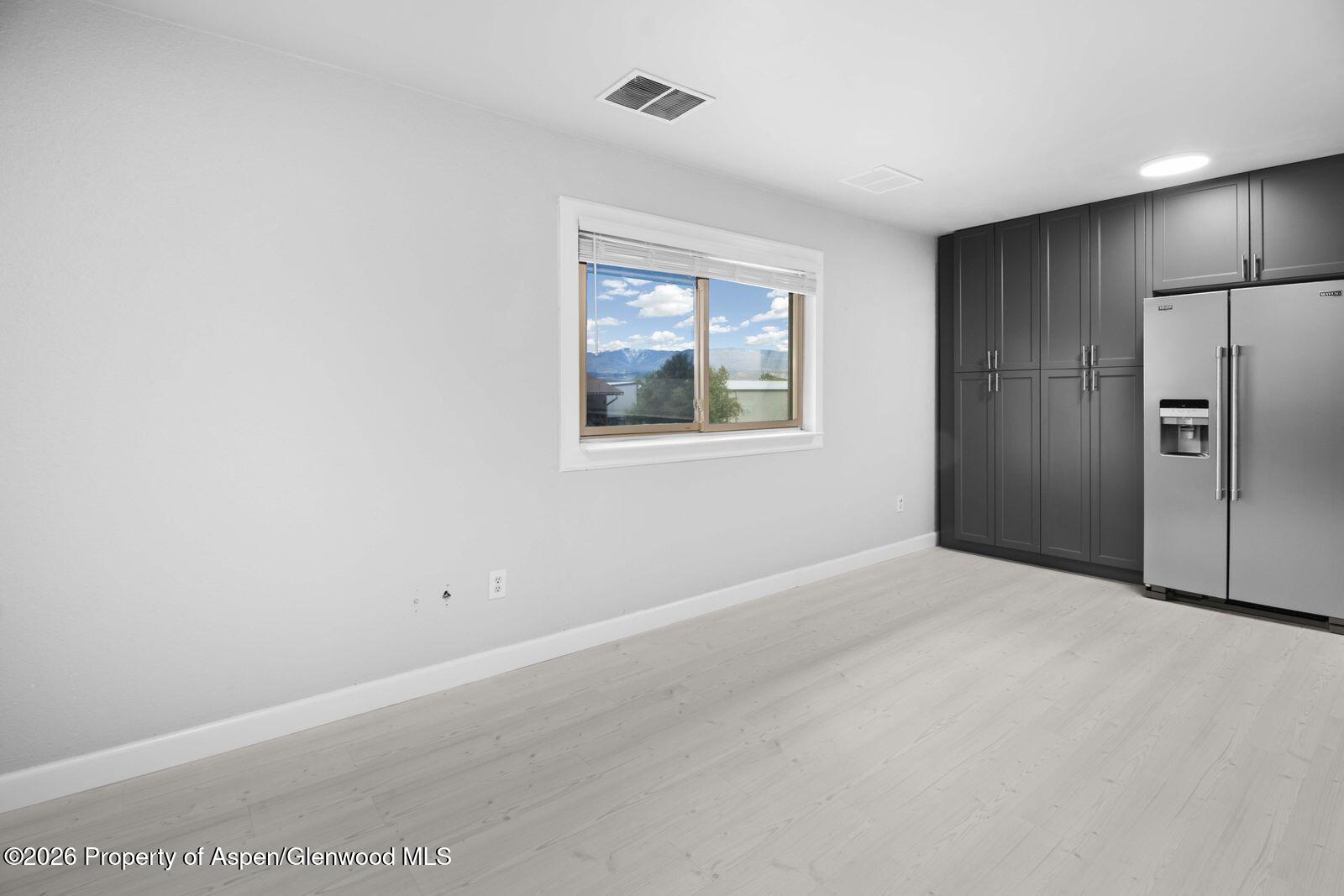 335 Dogwood Drive Silt CO 81652