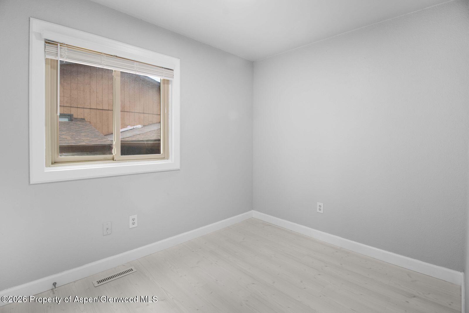 335 Dogwood Drive Silt CO 81652