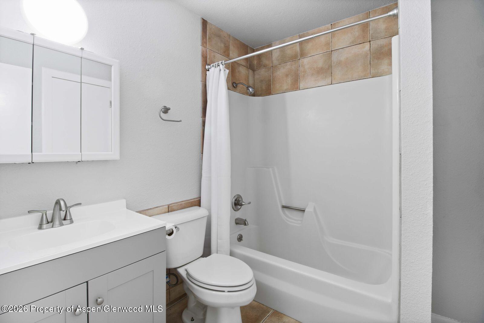 335 Dogwood Drive Silt CO 81652