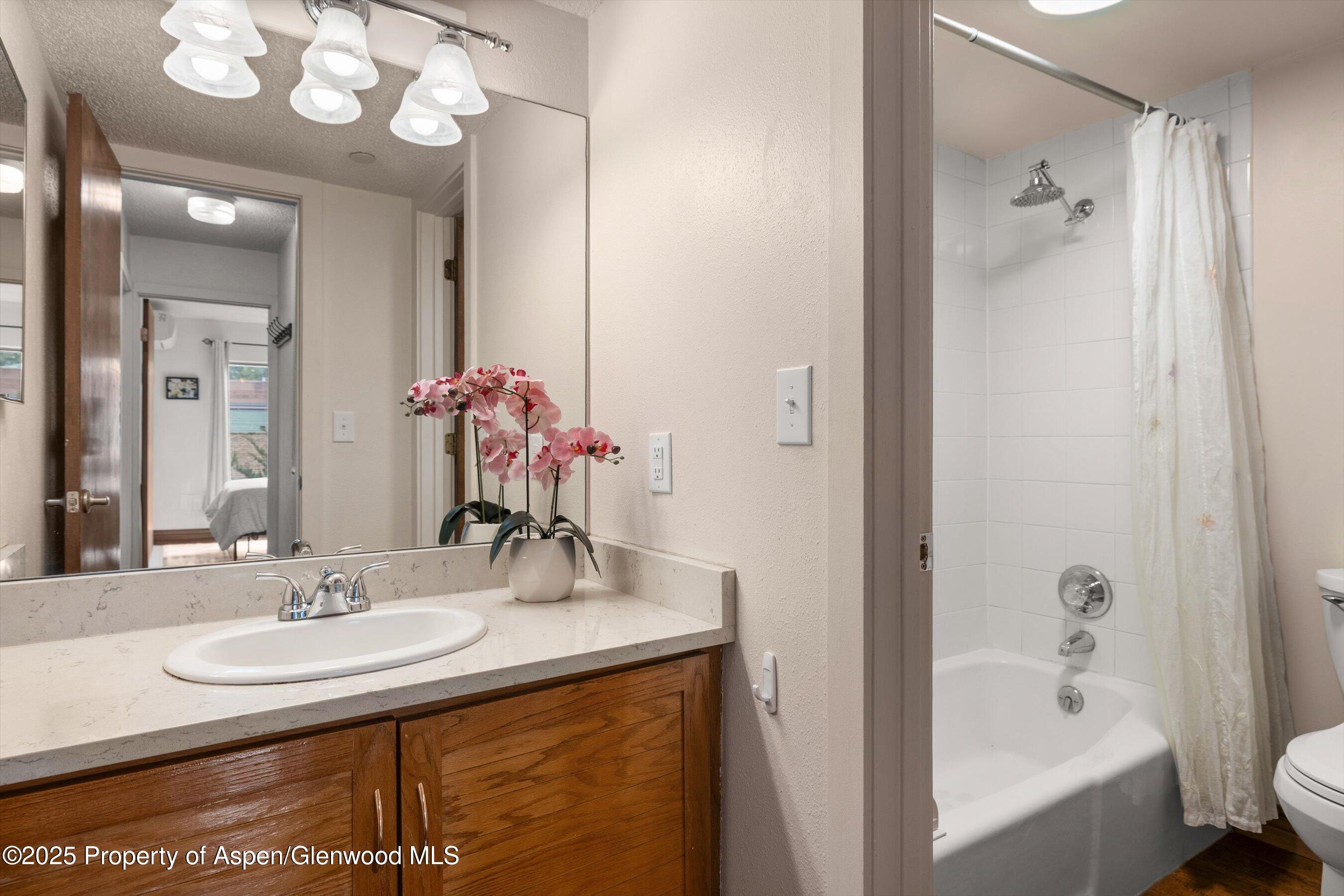 100 Midland Avenue Basalt CO 81621