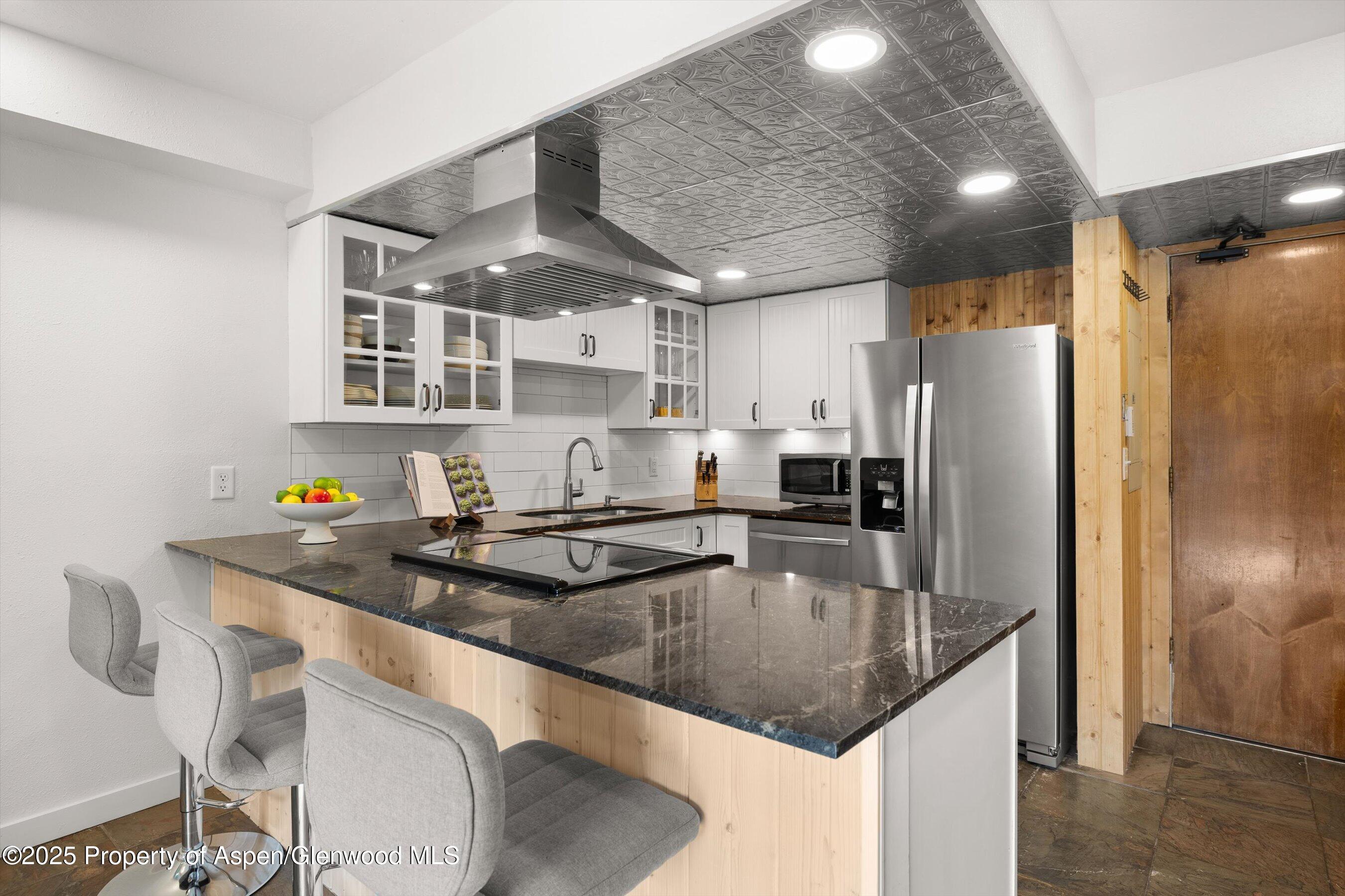 100 Midland Avenue Basalt CO 81621