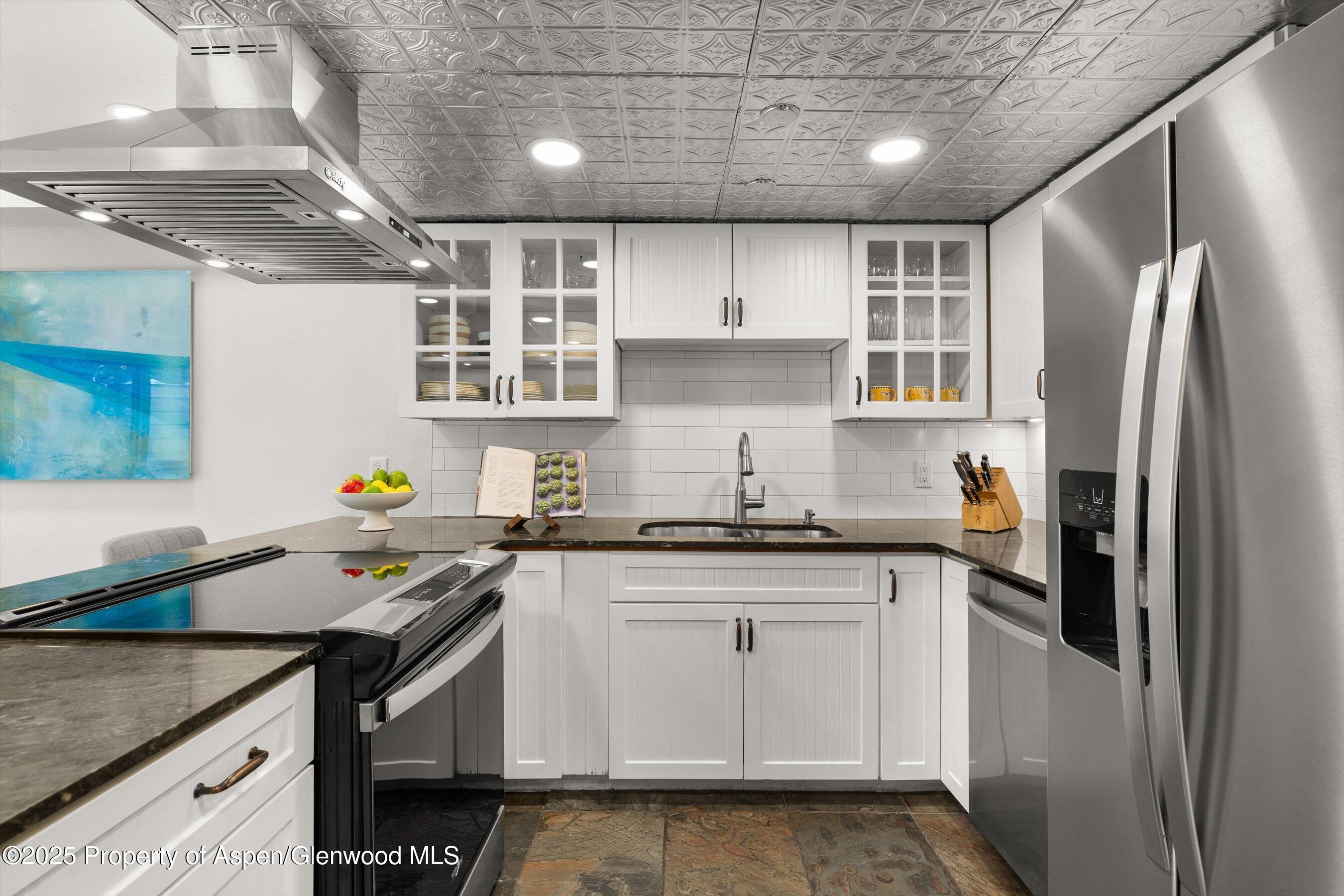 100 Midland Avenue Basalt CO 81621