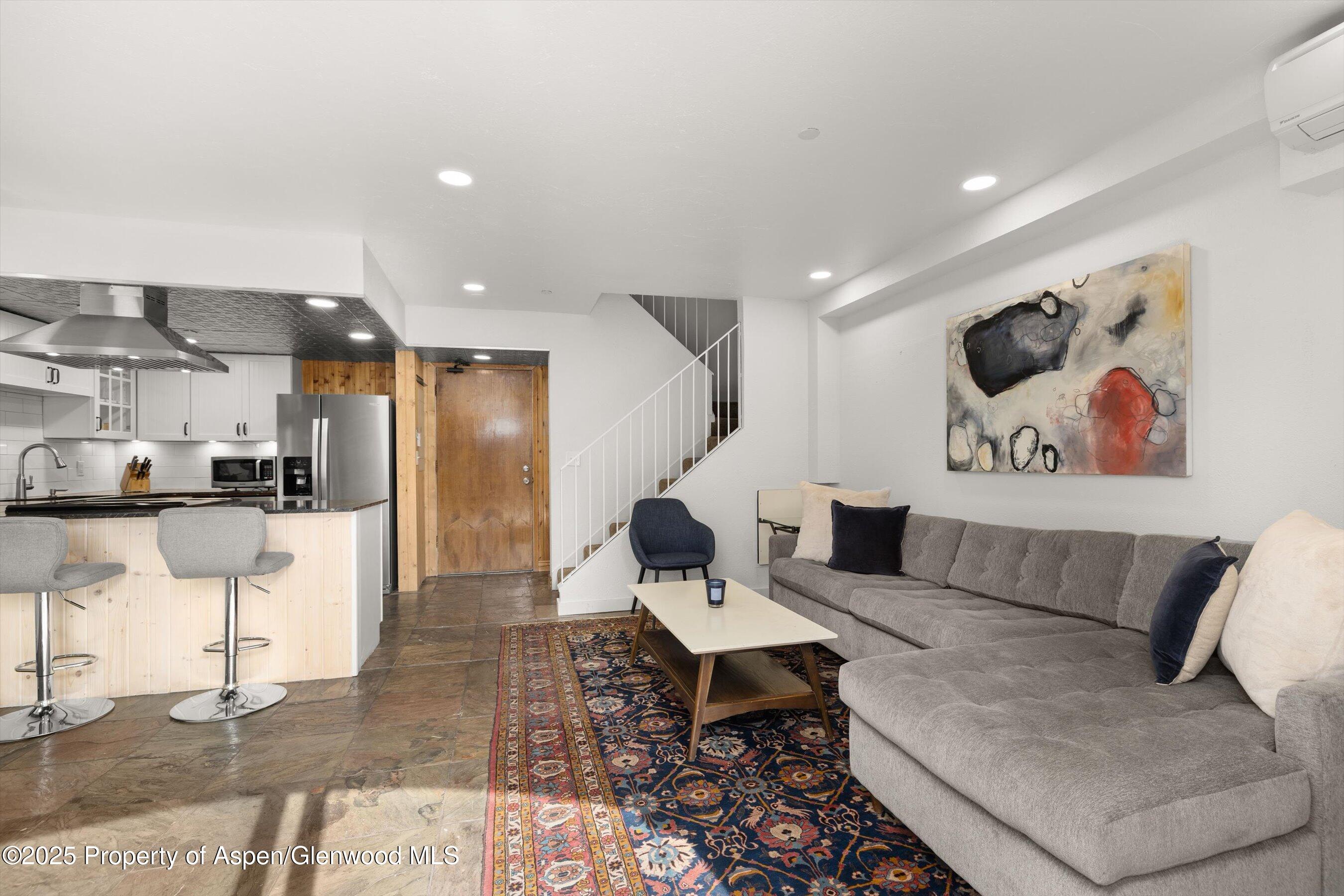 100 Midland Avenue Basalt CO 81621