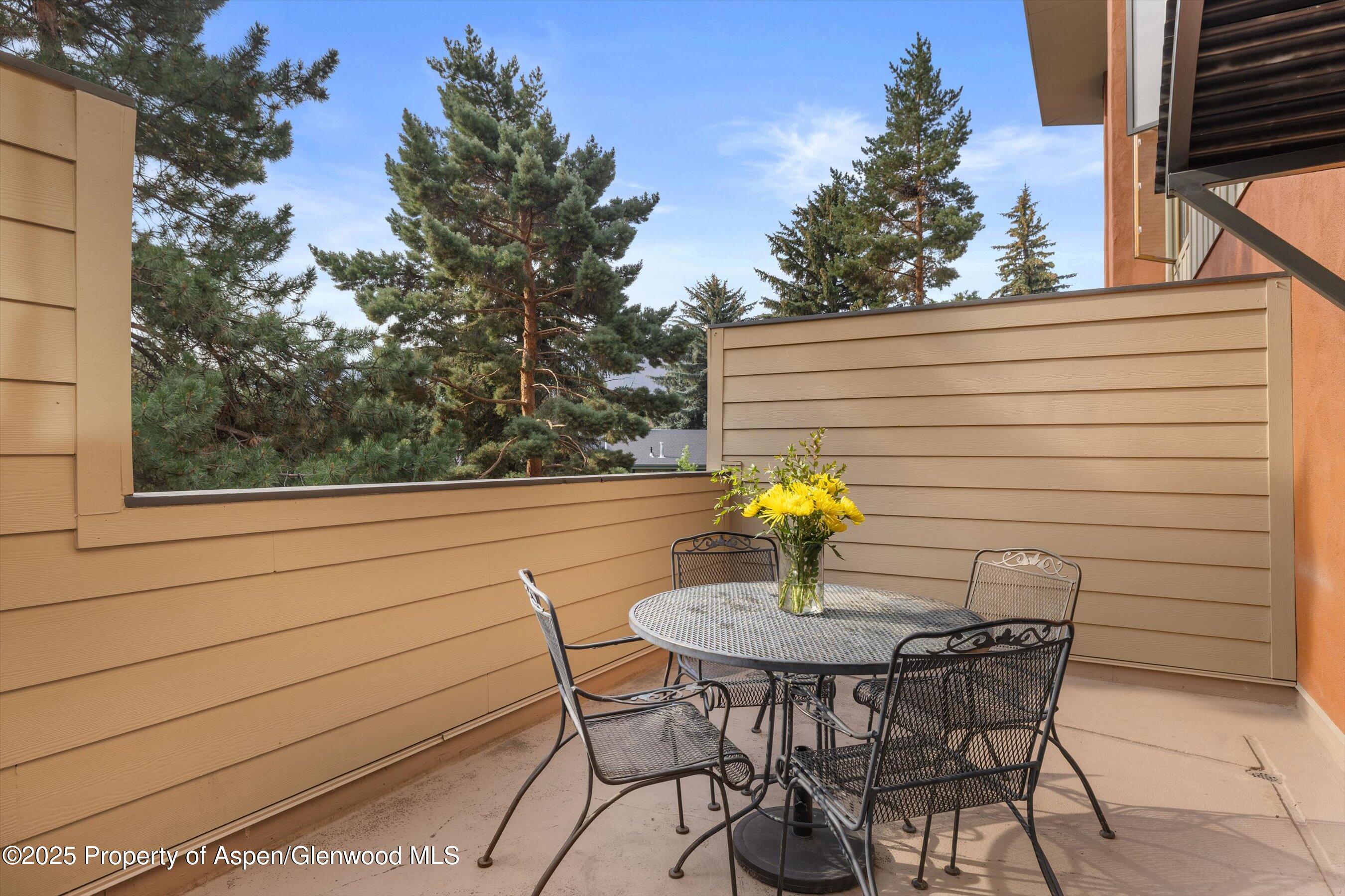100 Midland Avenue Basalt CO 81621