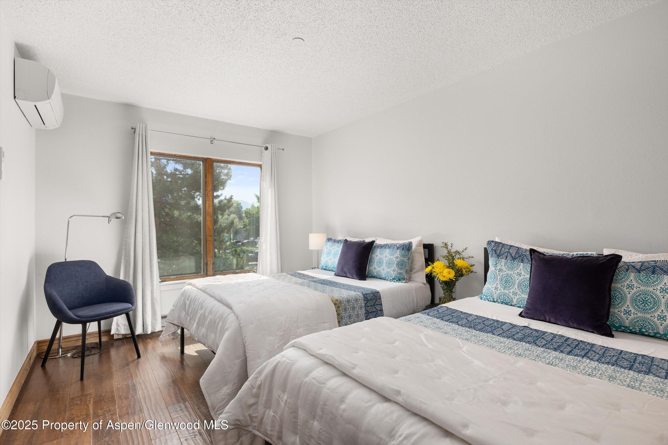 100 Midland Avenue Basalt CO 81621