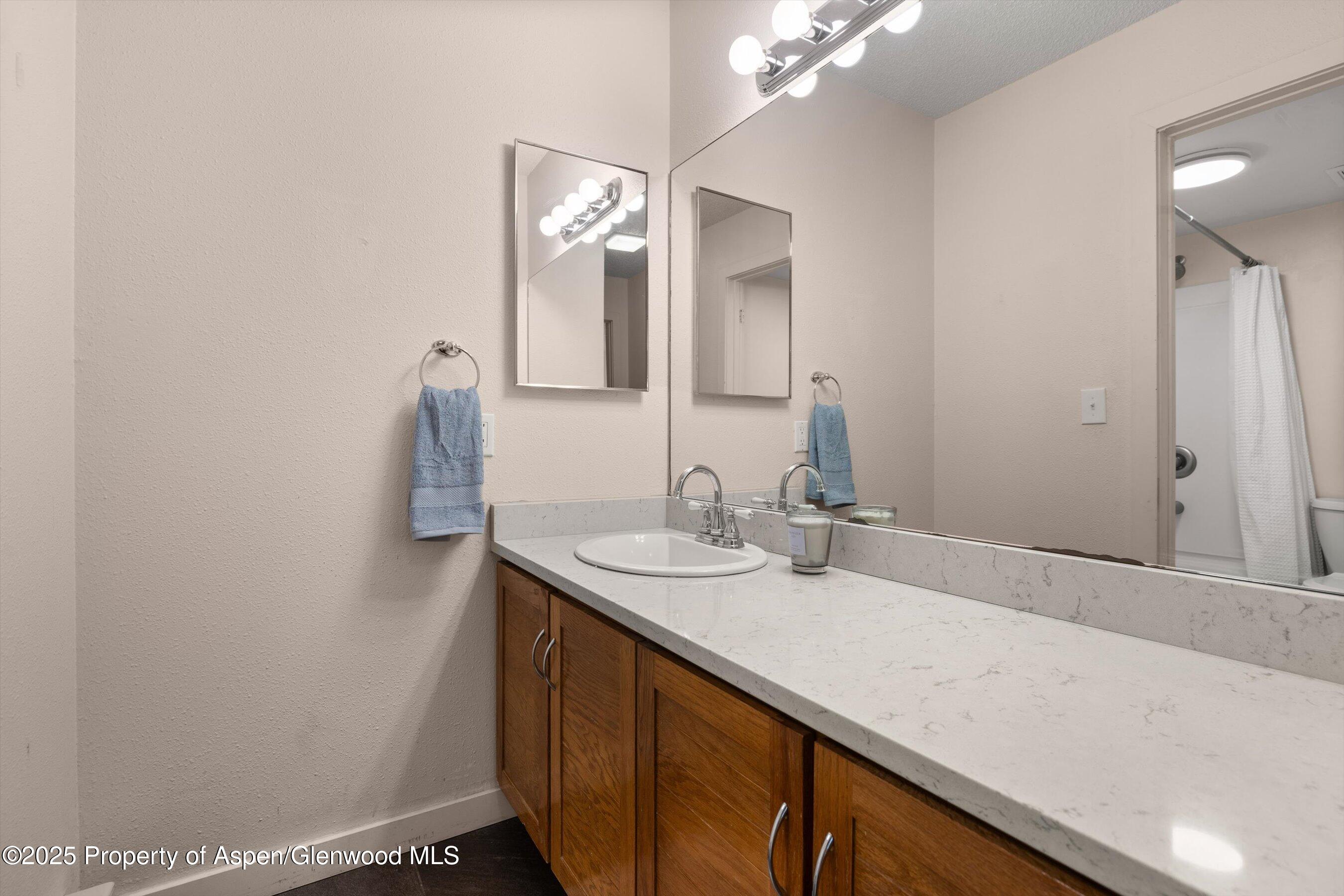 100 Midland Avenue Basalt CO 81621