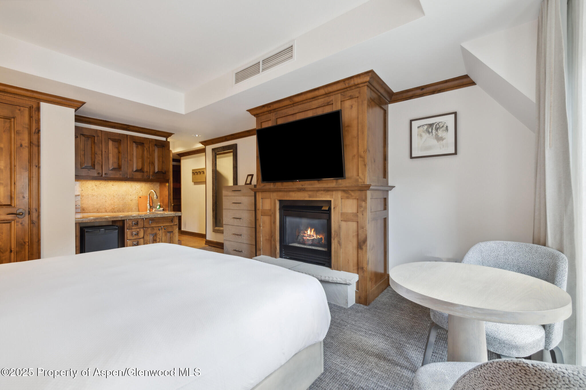 415 E Dean St., Unit 36, Weeks 5 & 6 Aspen CO 81611