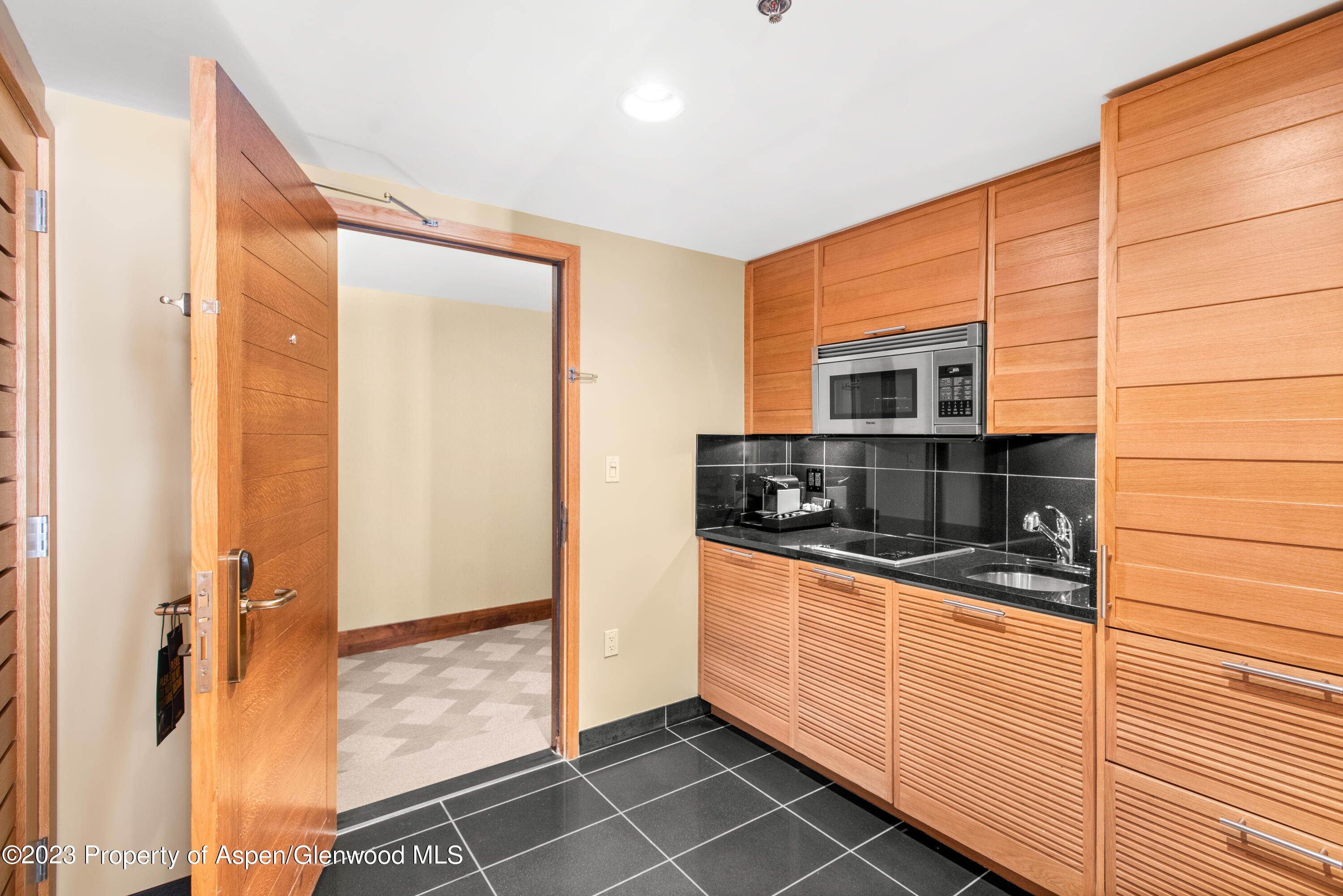 130 Wood Road Snowmass Village CO 81615