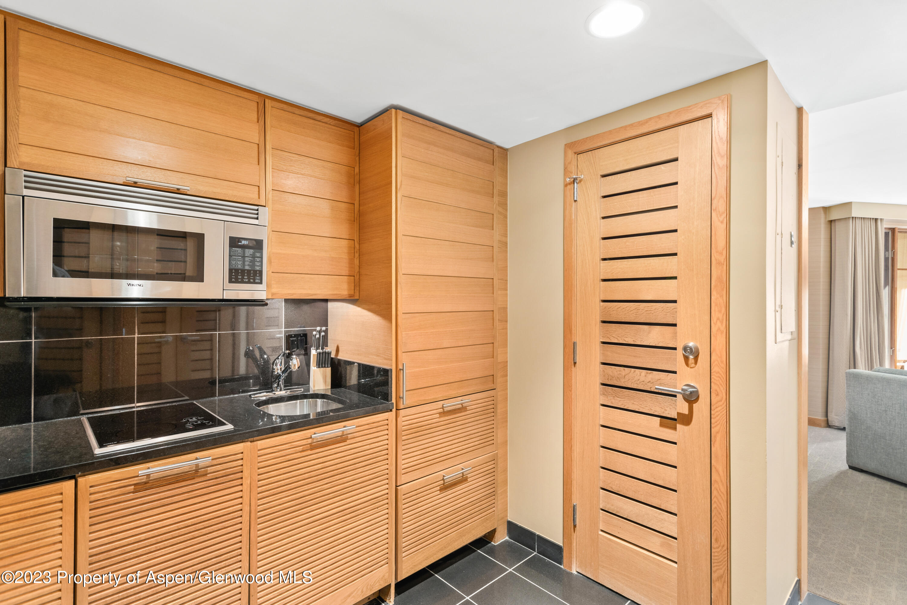 130 Wood Road Snowmass Village CO 81615