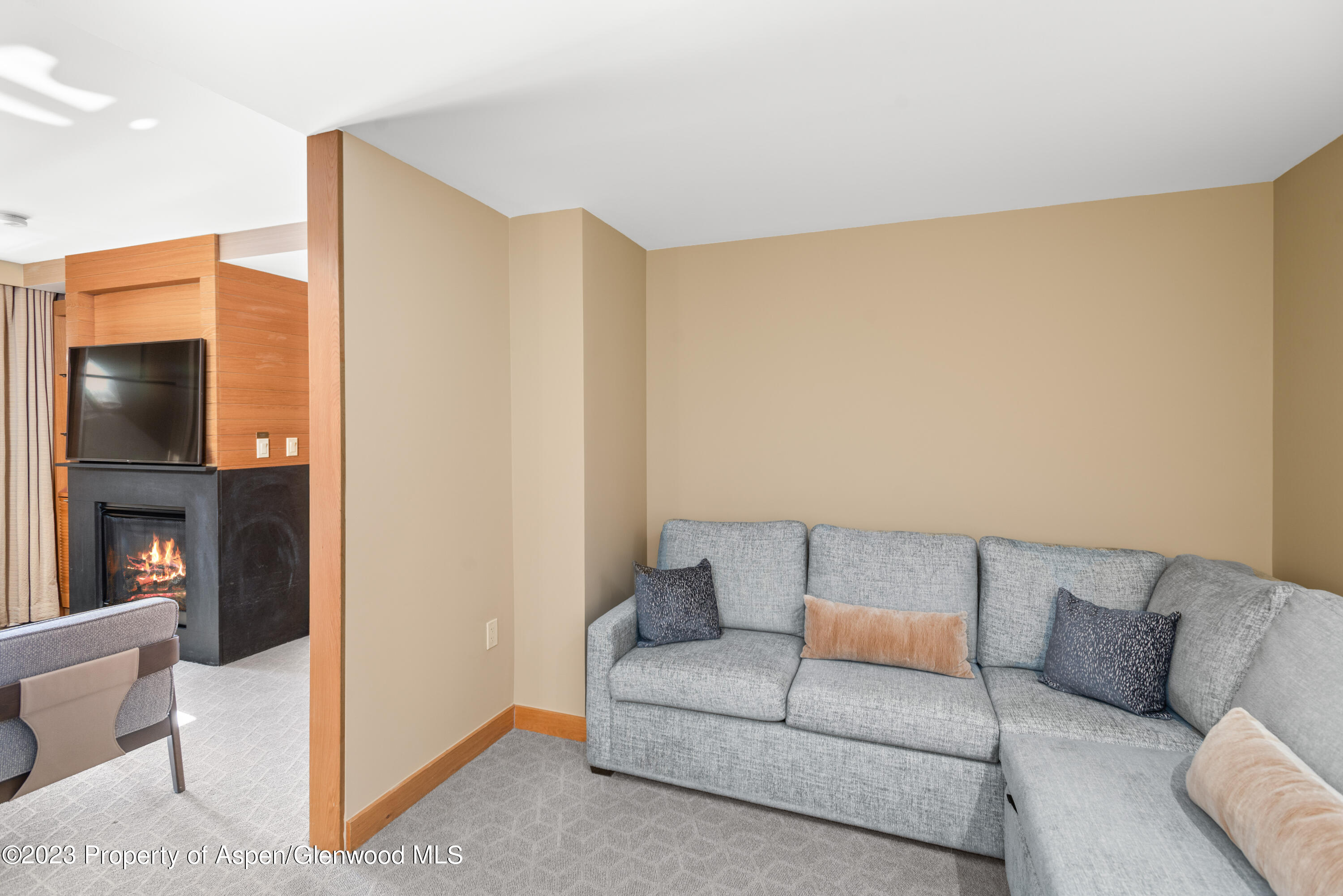 130 Wood Road Snowmass Village CO 81615