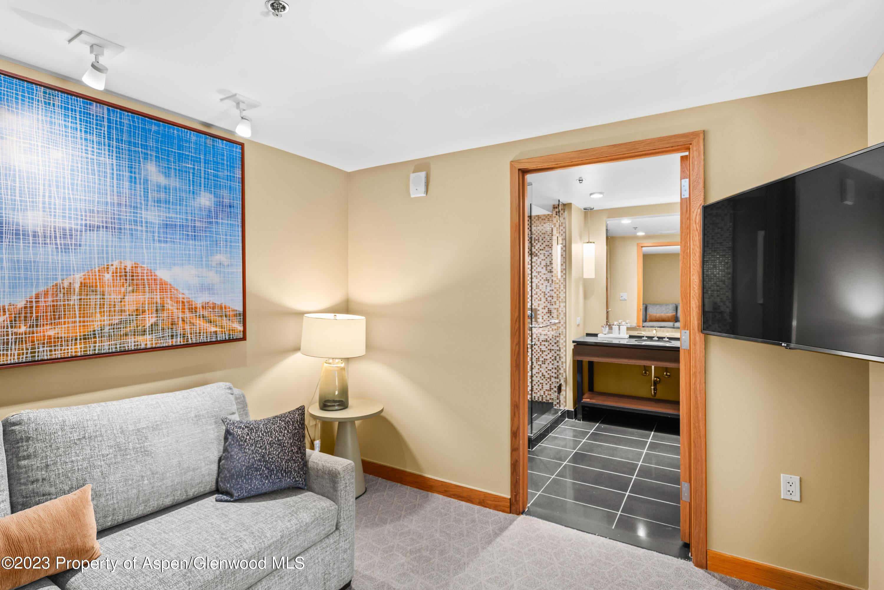 130 Wood Road Snowmass Village CO 81615