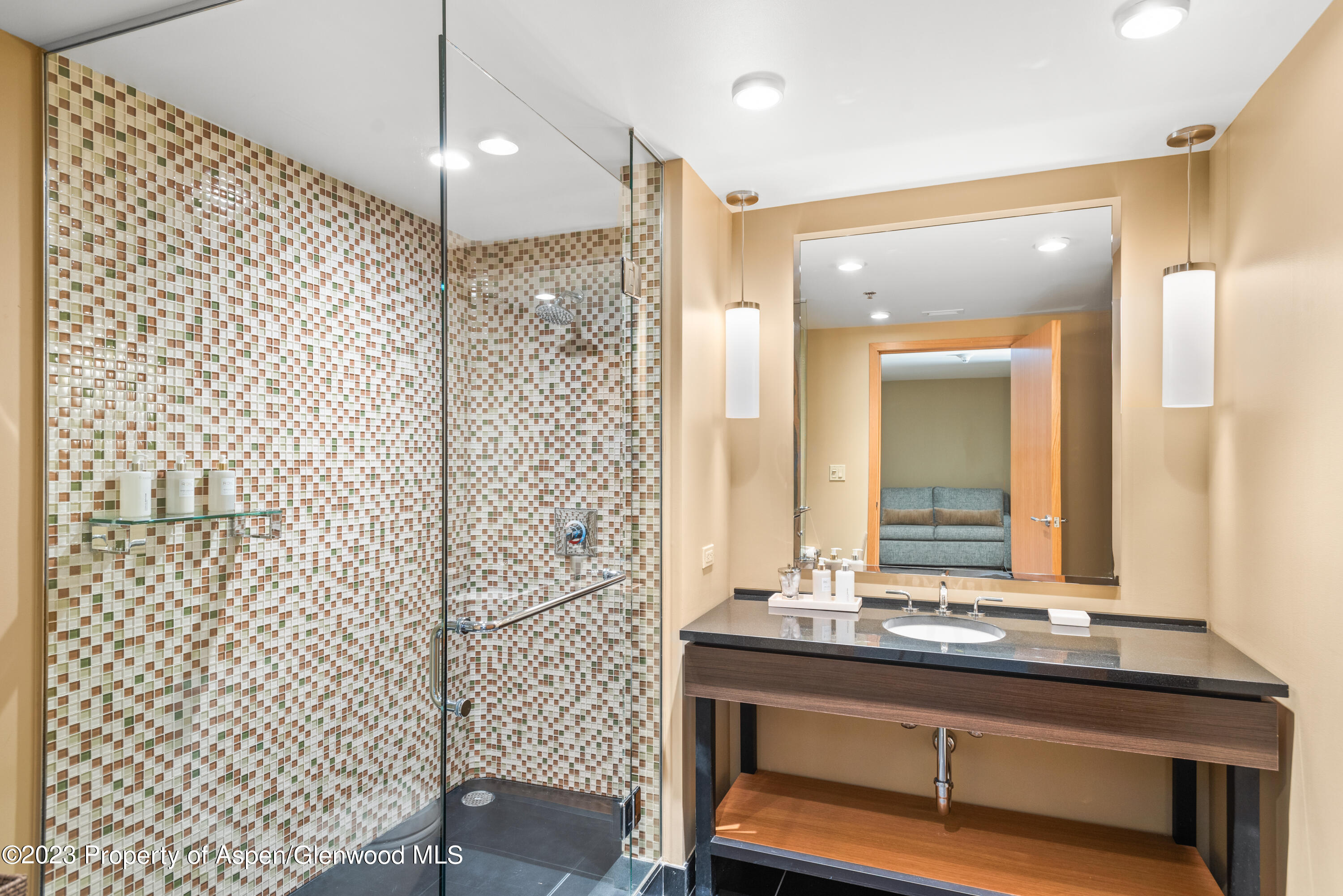 130 Wood Road Snowmass Village CO 81615