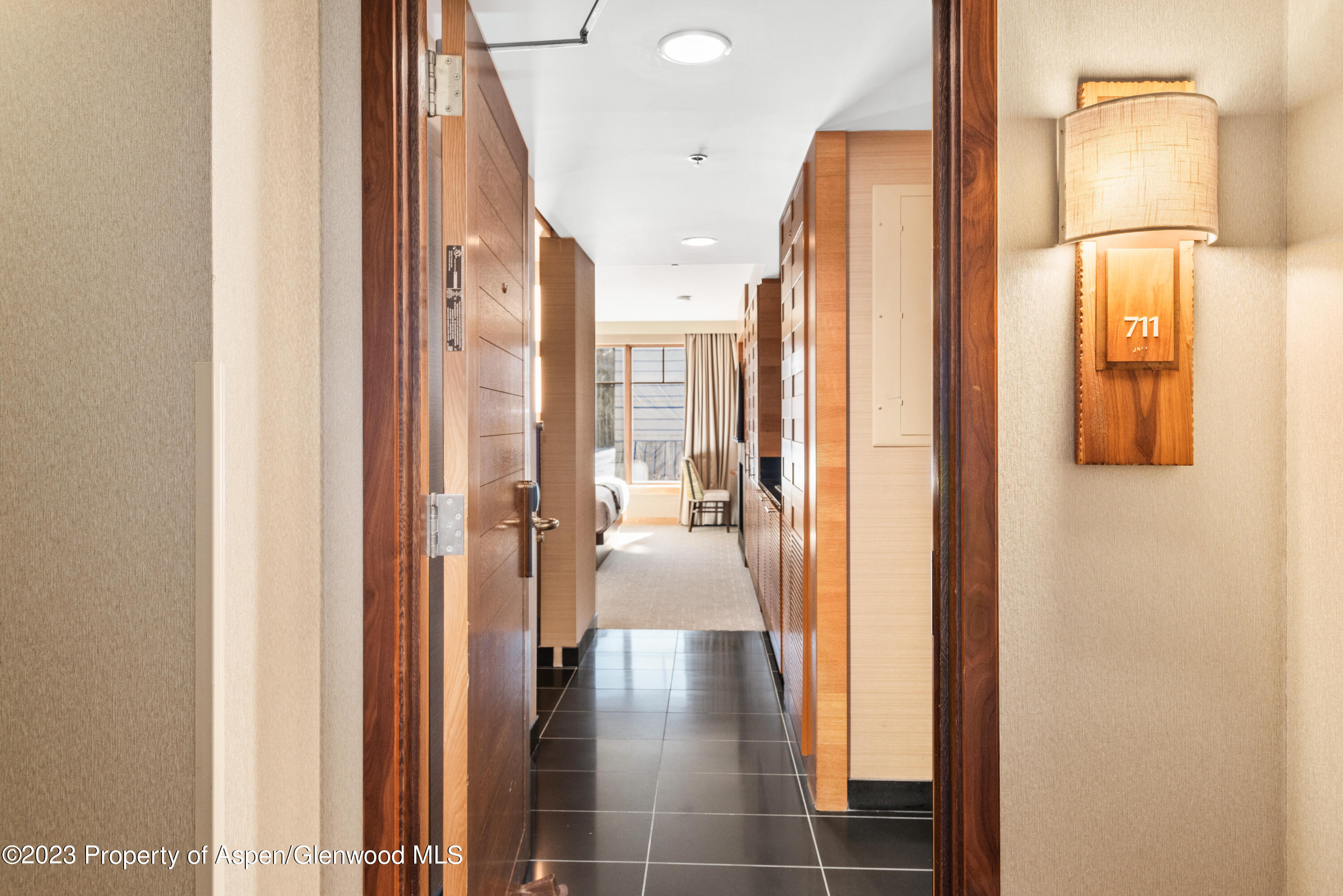 130 Wood Road Snowmass Village CO 81615