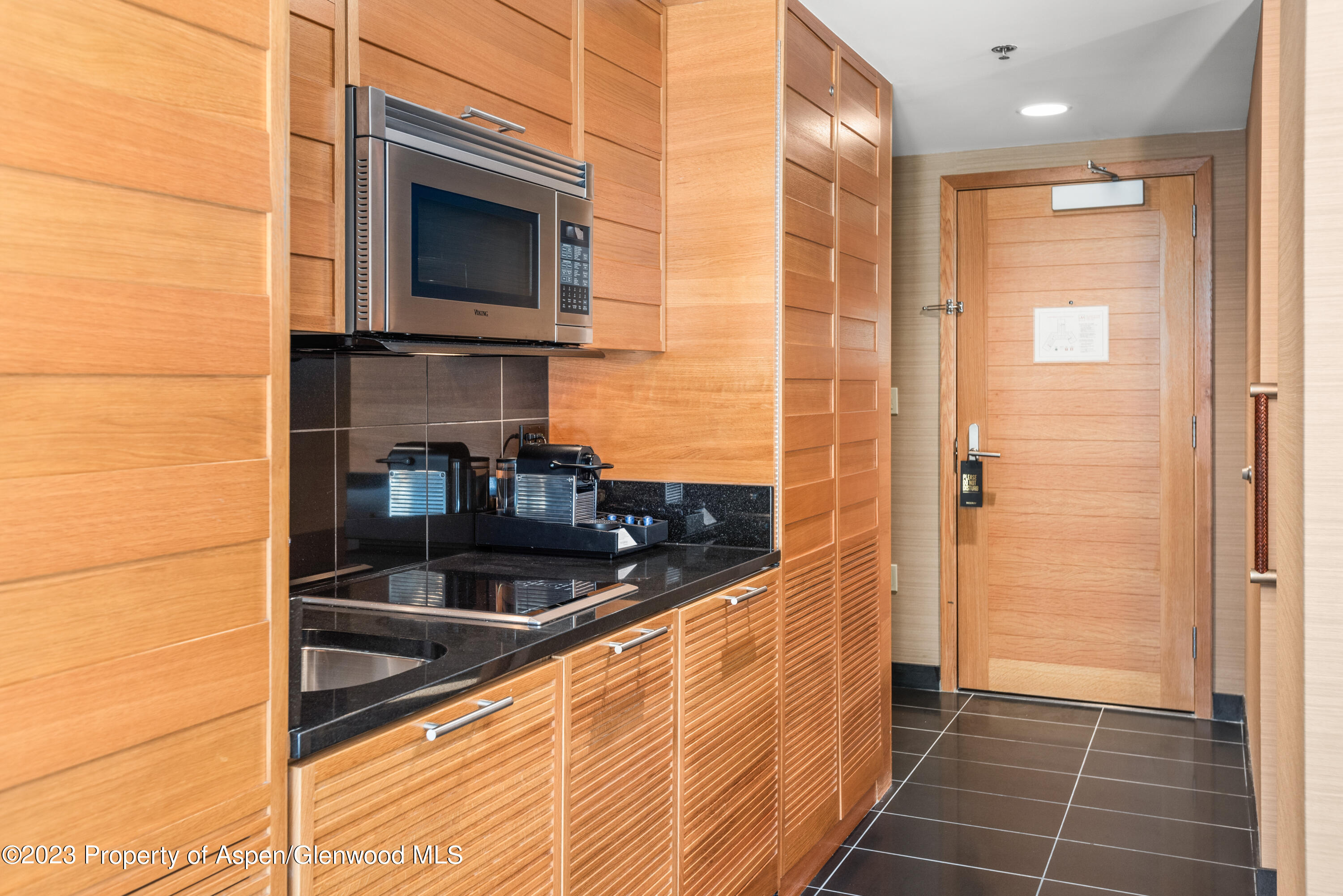 130 Wood Road Snowmass Village CO 81615