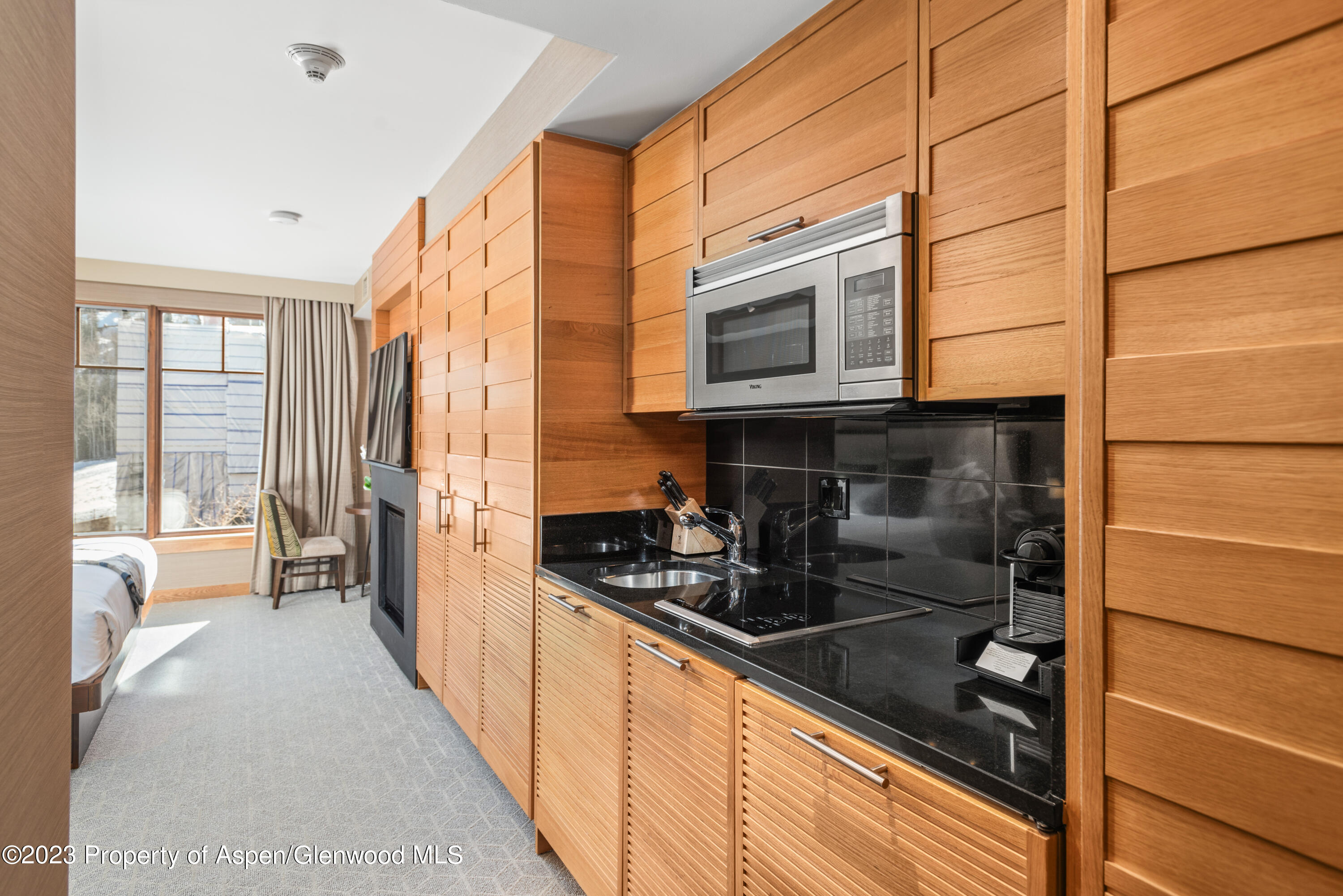 130 Wood Road Snowmass Village CO 81615
