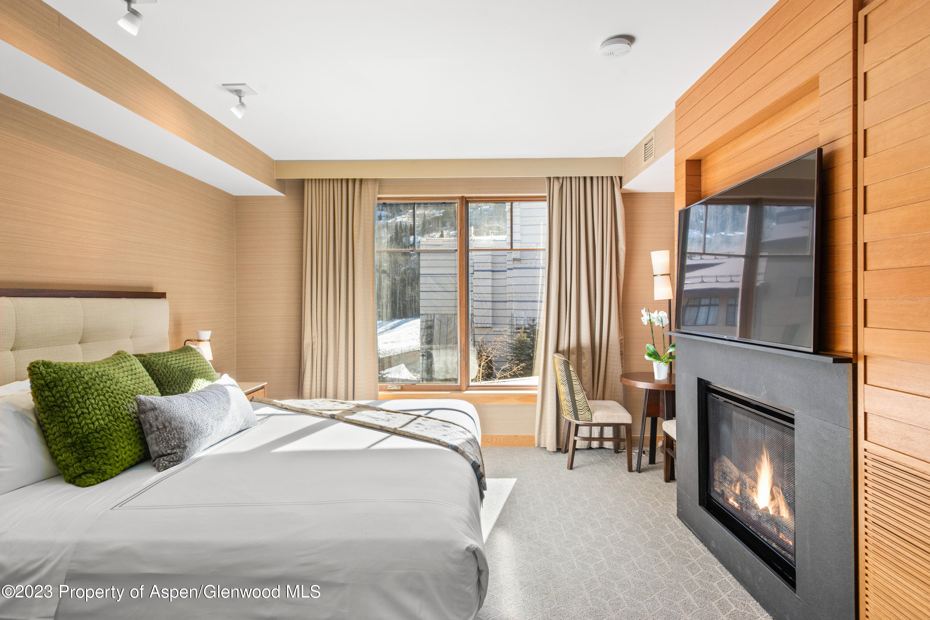 130 Wood Road Snowmass Village CO 81615