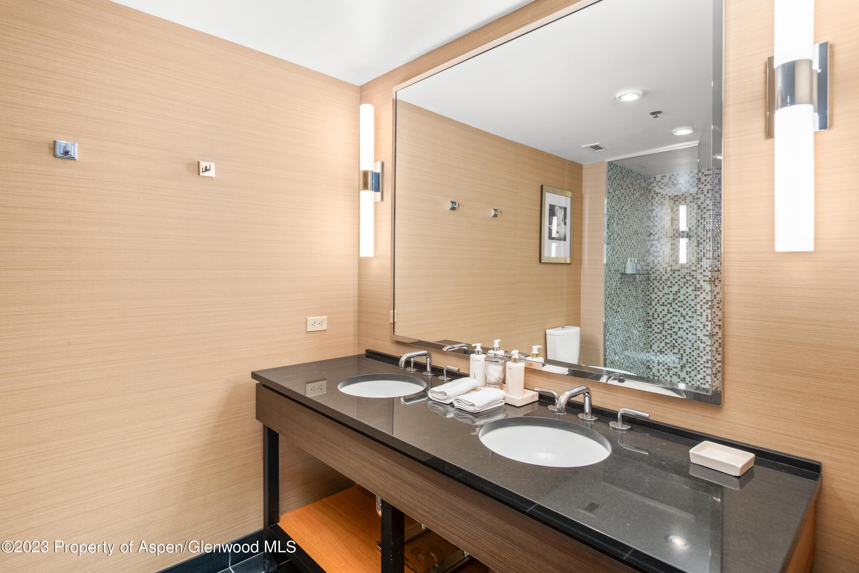 130 Wood Road Snowmass Village CO 81615
