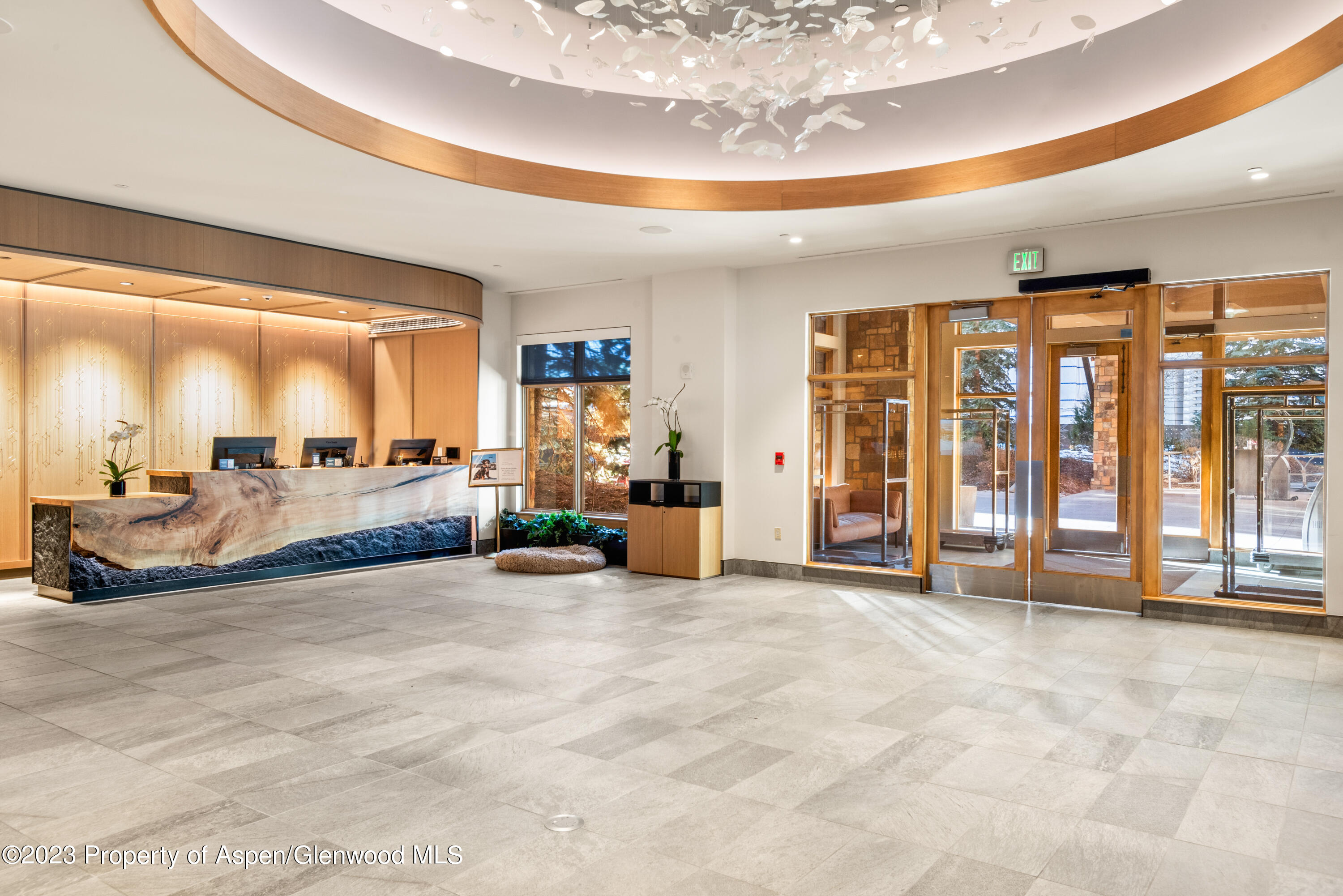 130 Wood Road Snowmass Village CO 81615