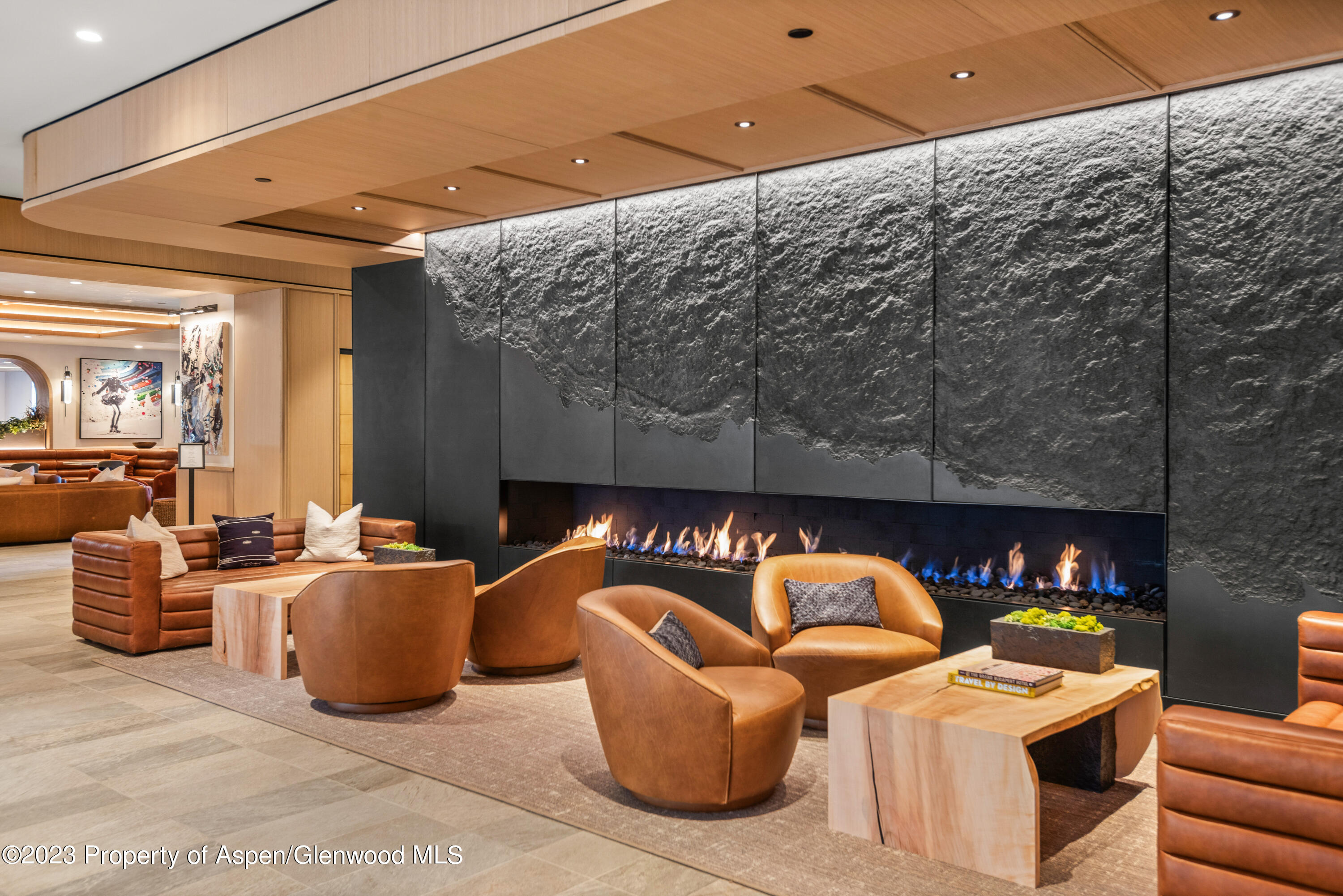 130 Wood Road Snowmass Village CO 81615