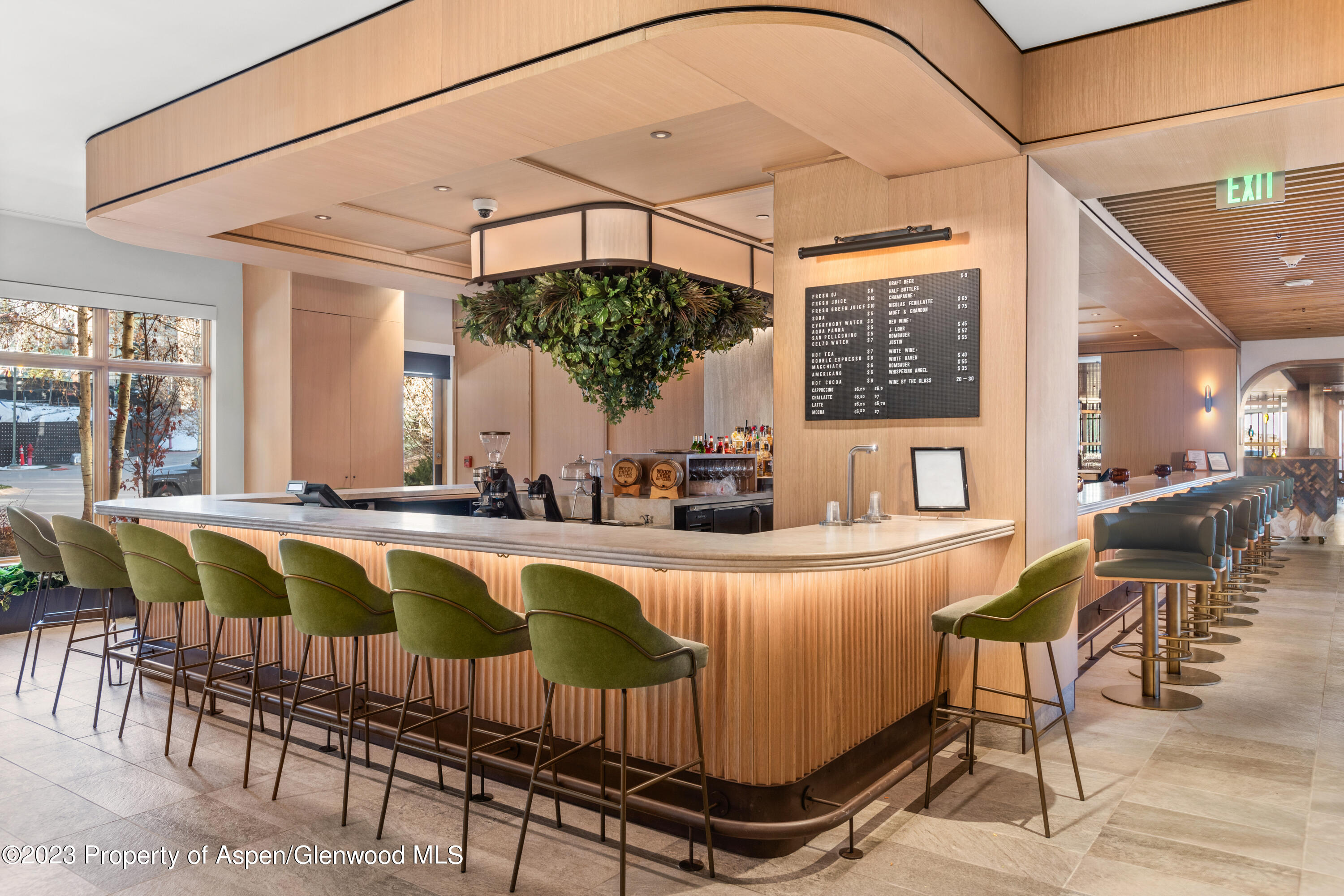 130 Wood Road Snowmass Village CO 81615