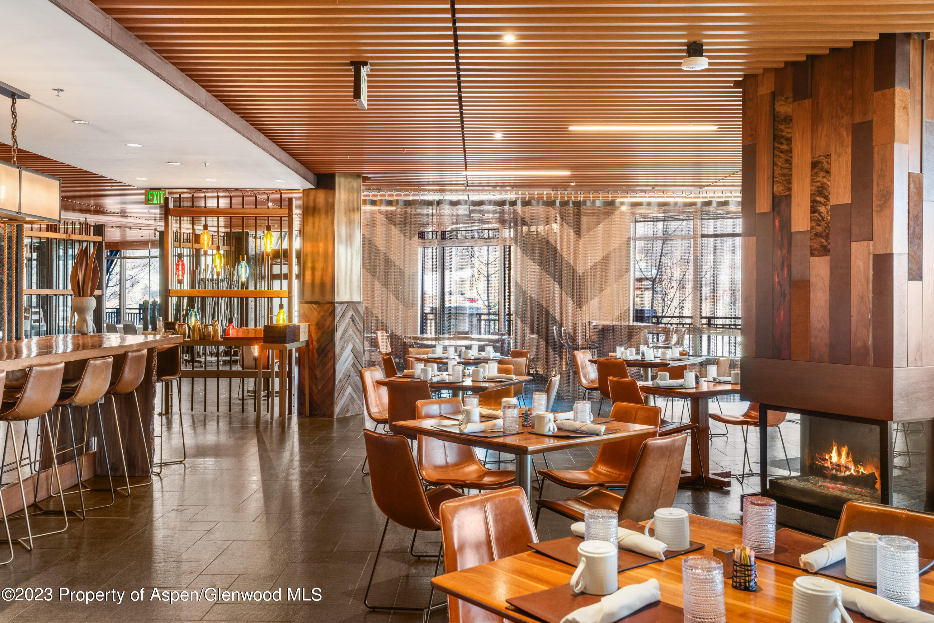 130 Wood Road Snowmass Village CO 81615