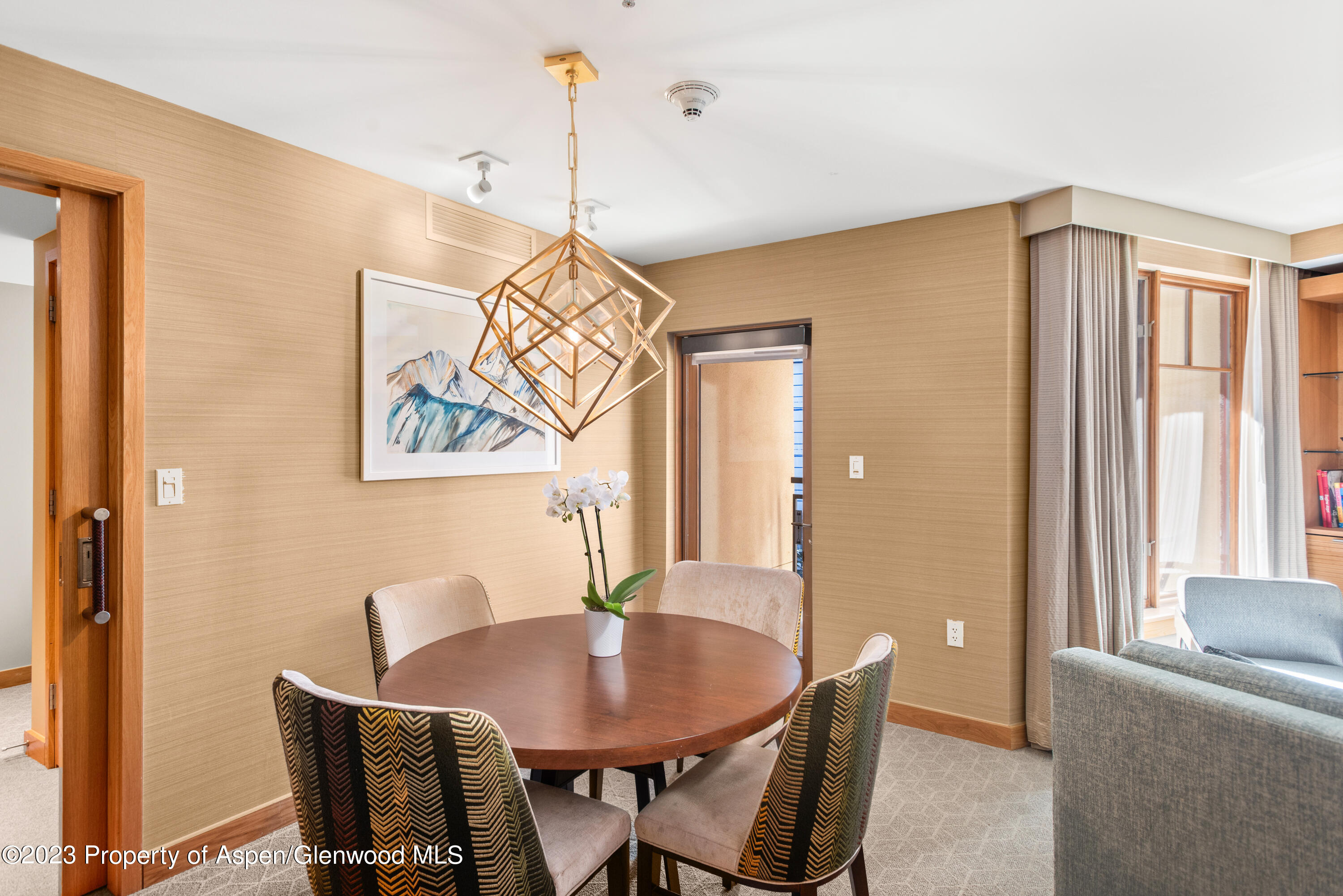 130 Wood Road Snowmass Village CO 81615