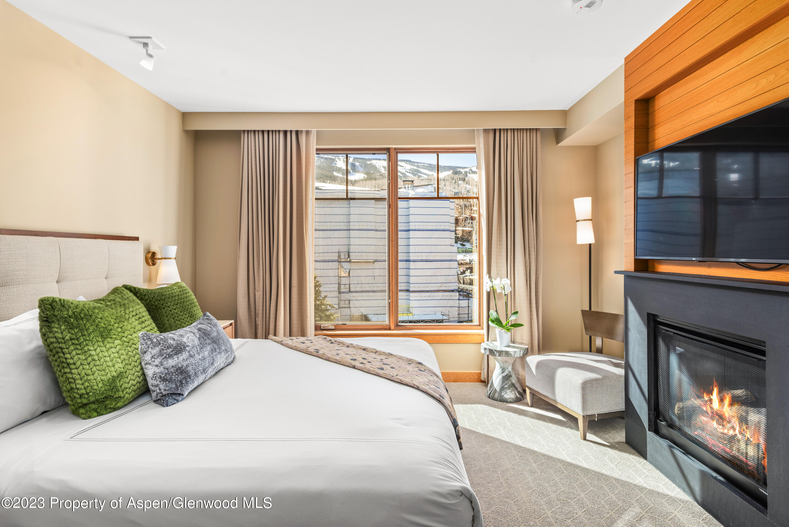 130 Wood Road Snowmass Village CO 81615