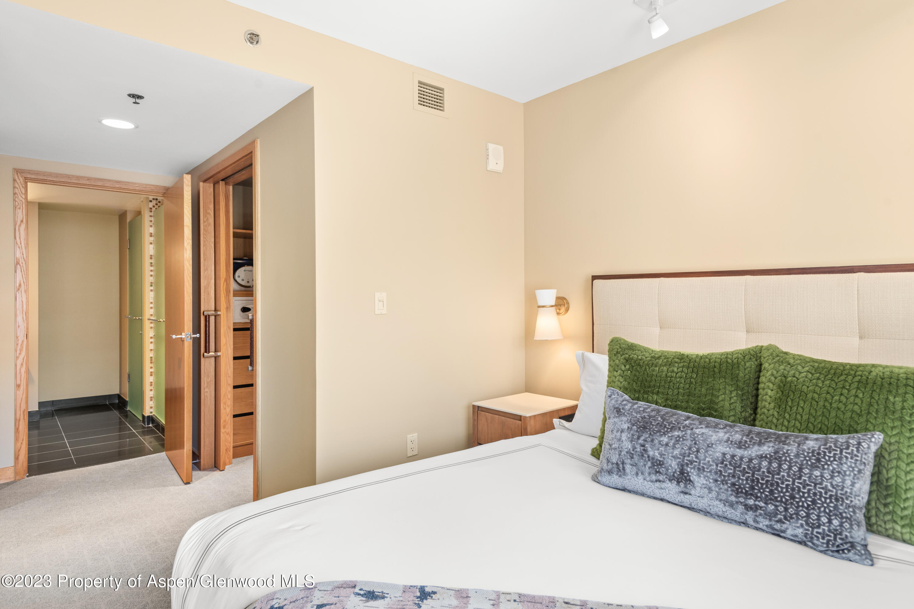 130 Wood Road Snowmass Village CO 81615