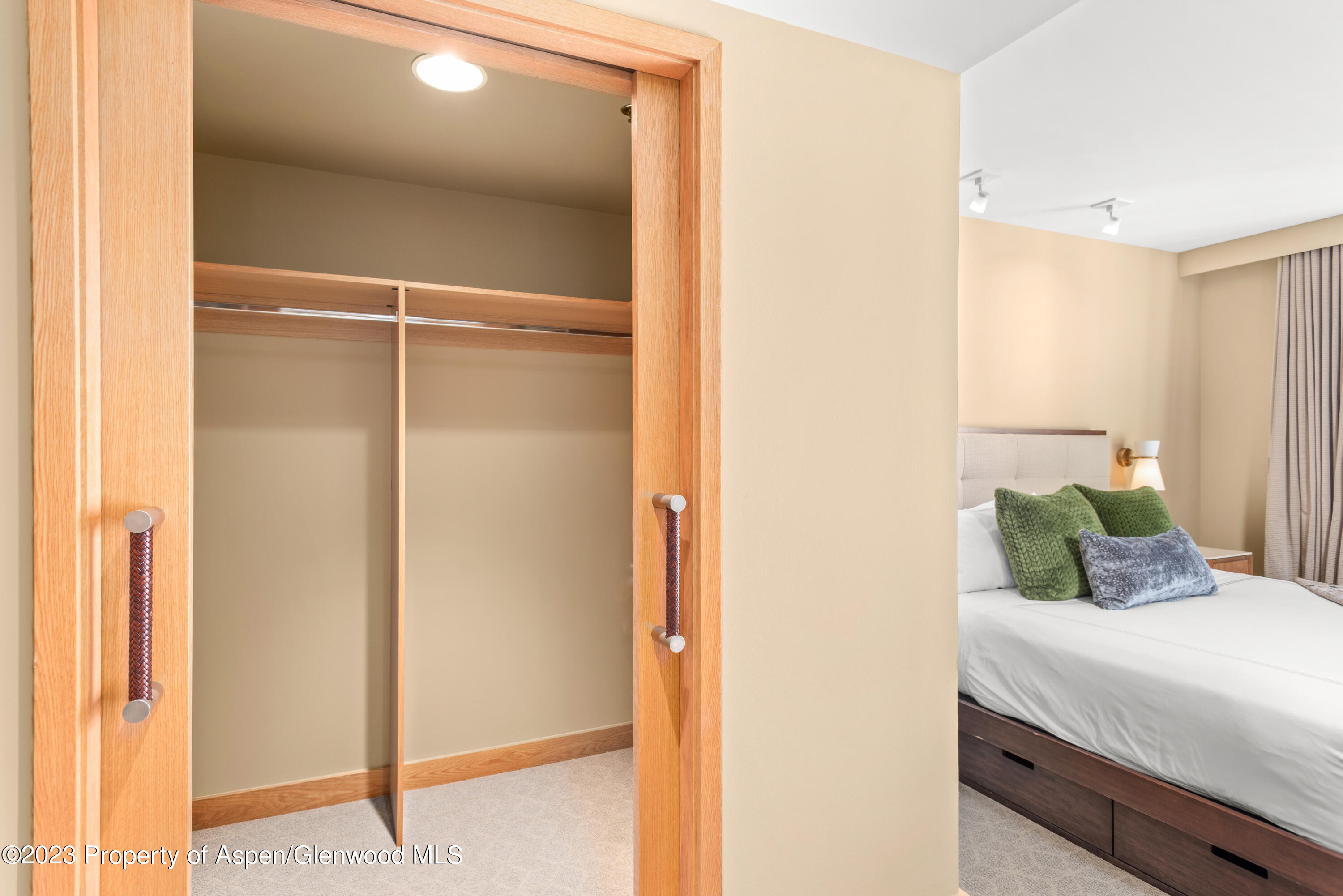 130 Wood Road Snowmass Village CO 81615