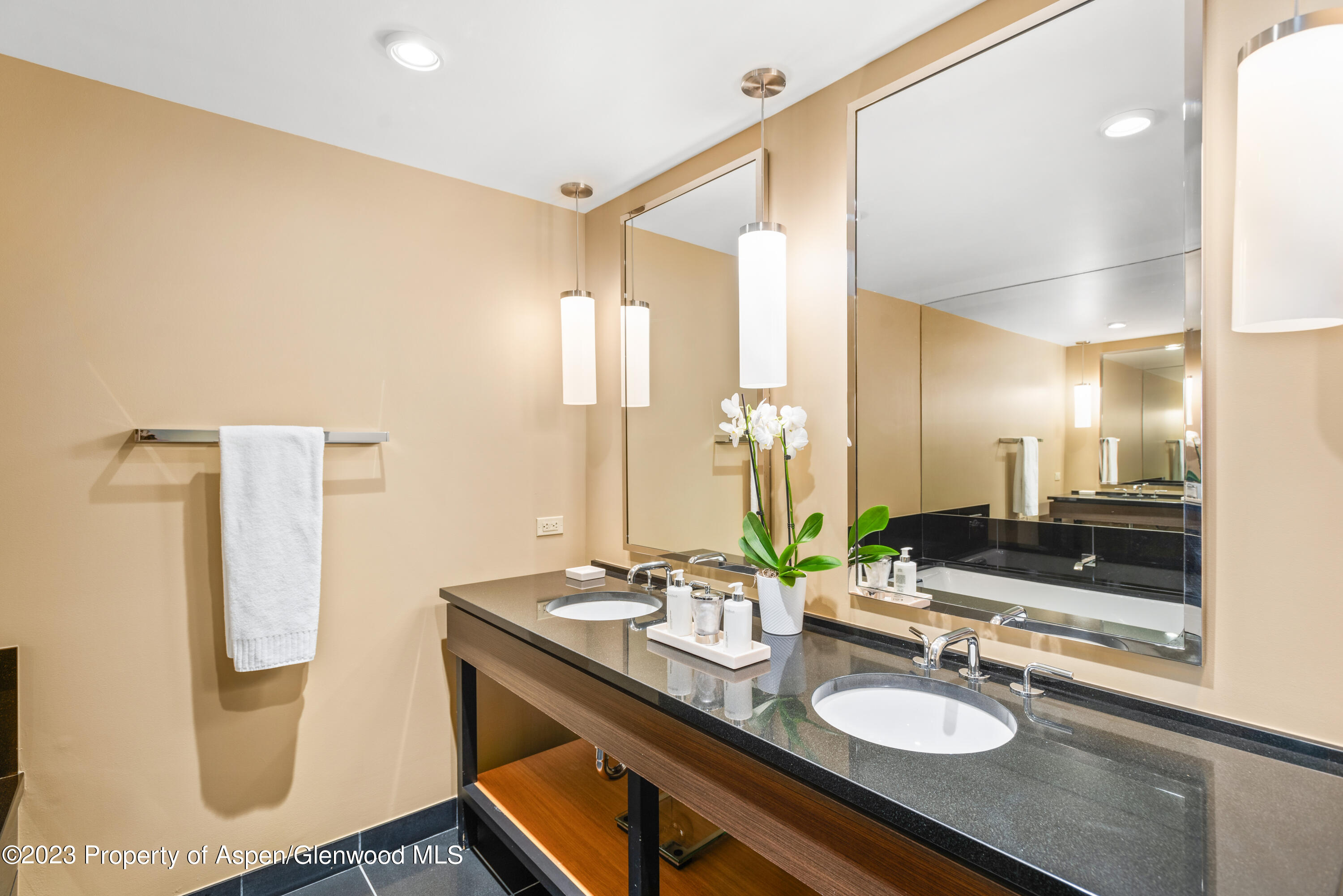130 Wood Road Snowmass Village CO 81615