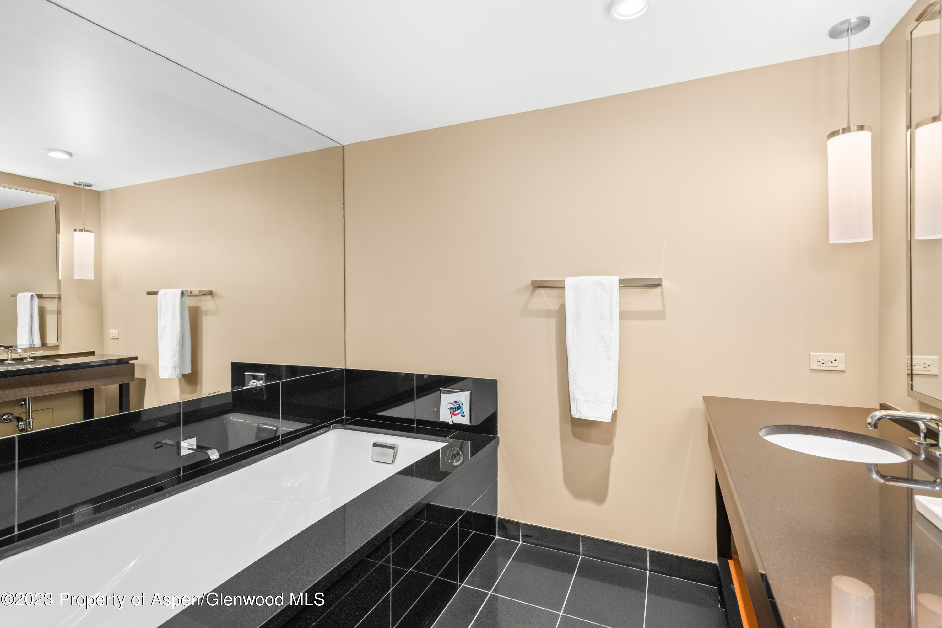 130 Wood Road Snowmass Village CO 81615