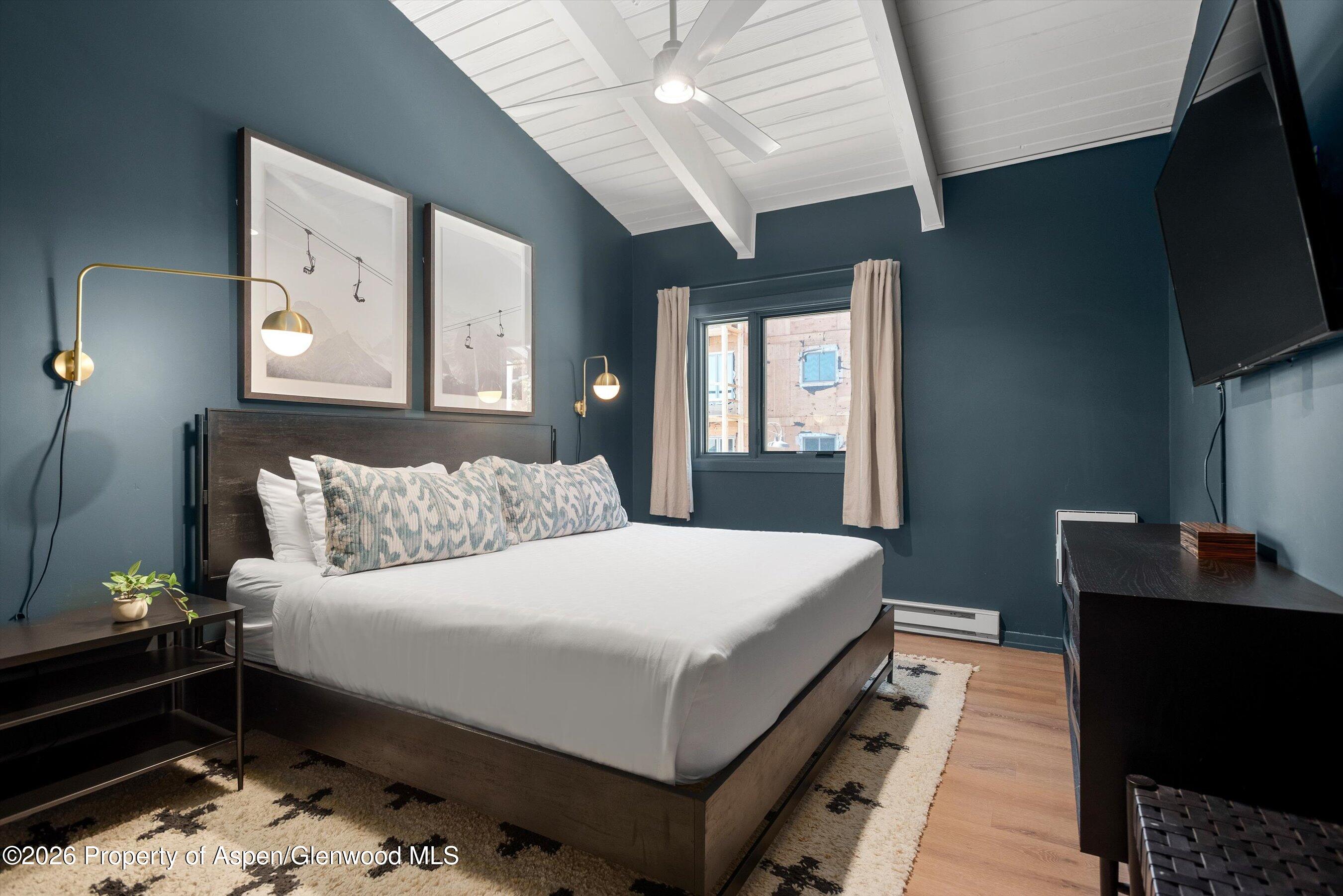690 Carriage Way Snowmass Village CO 81615