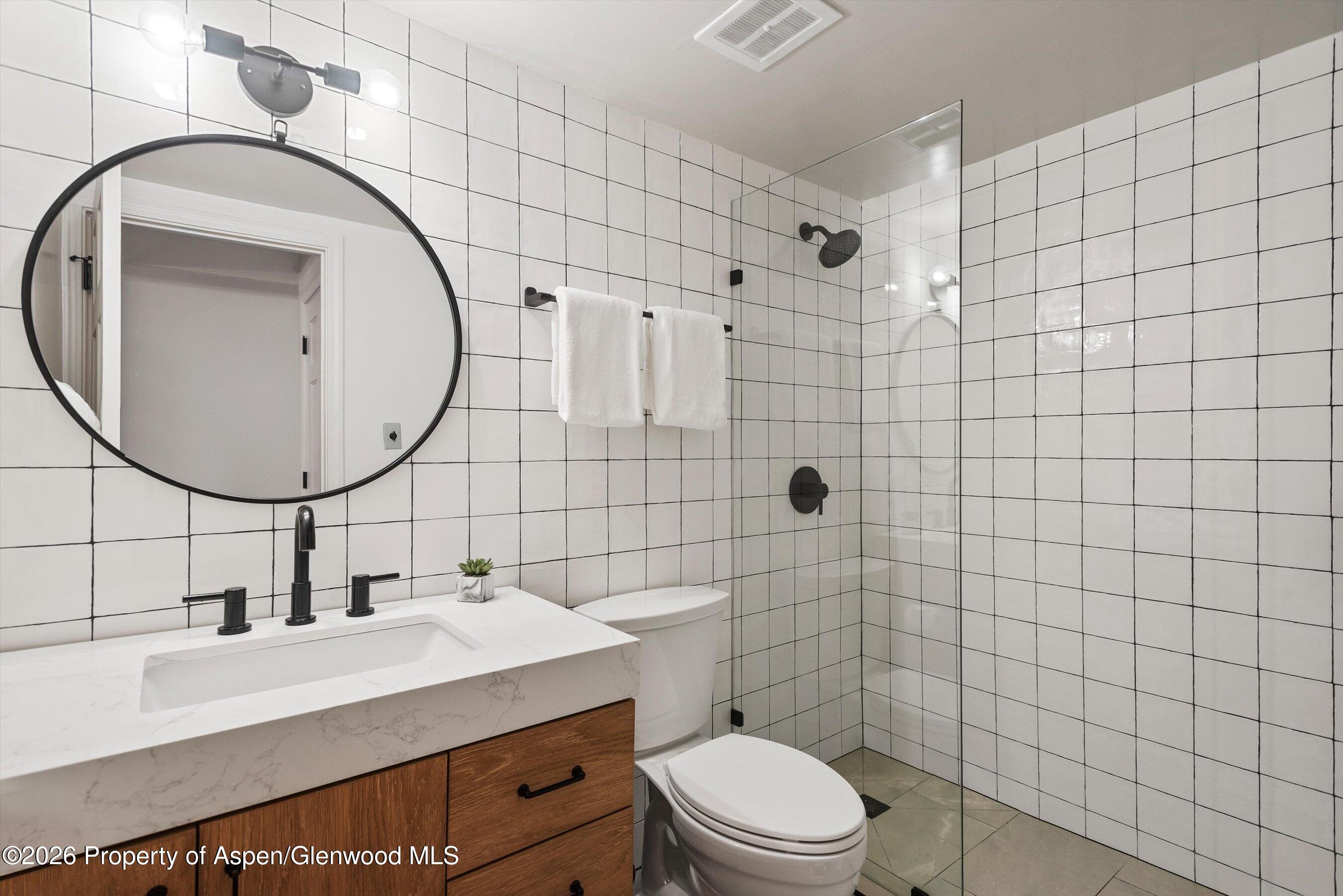 690 Carriage Way Snowmass Village CO 81615