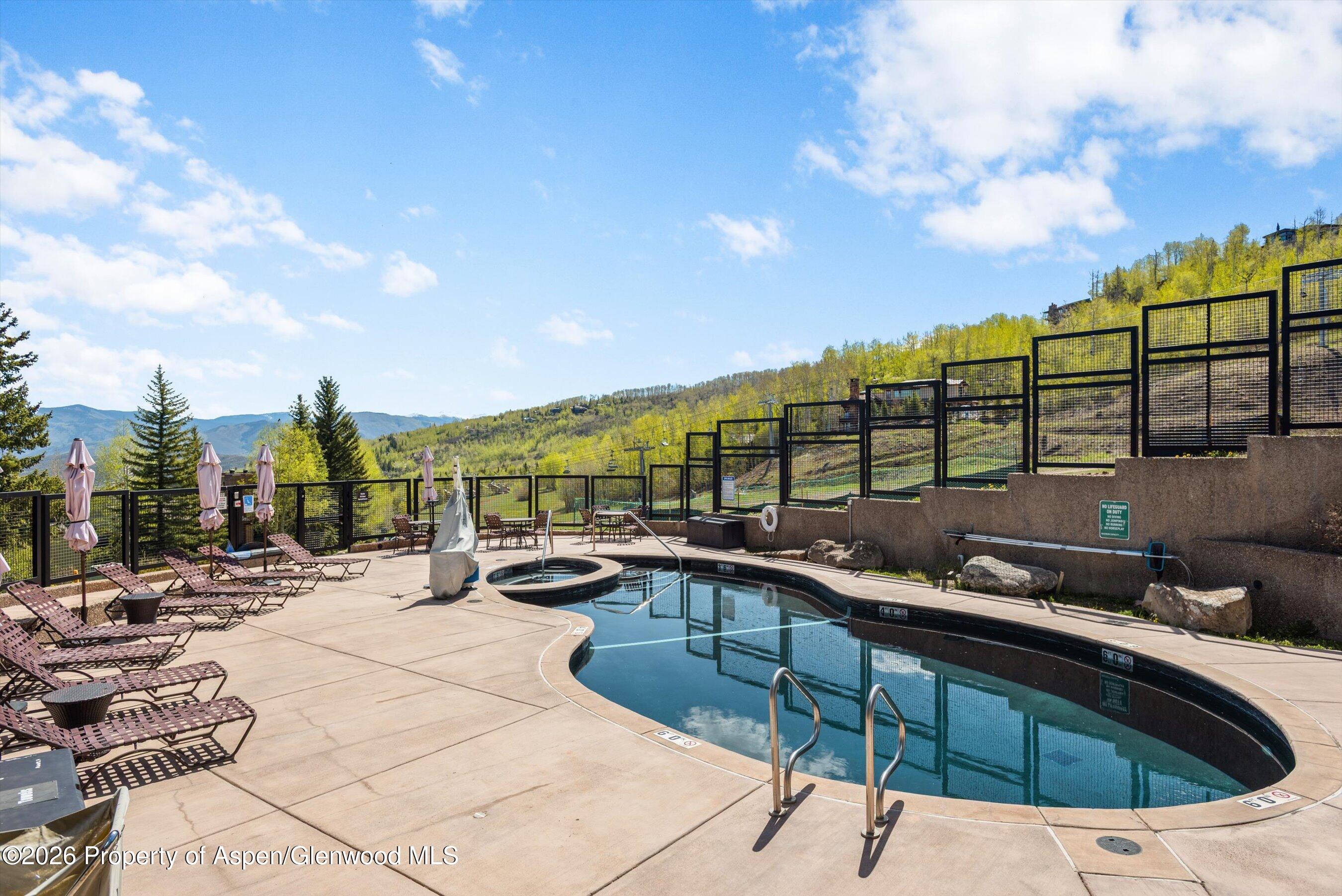 690 Carriage Way Snowmass Village CO 81615
