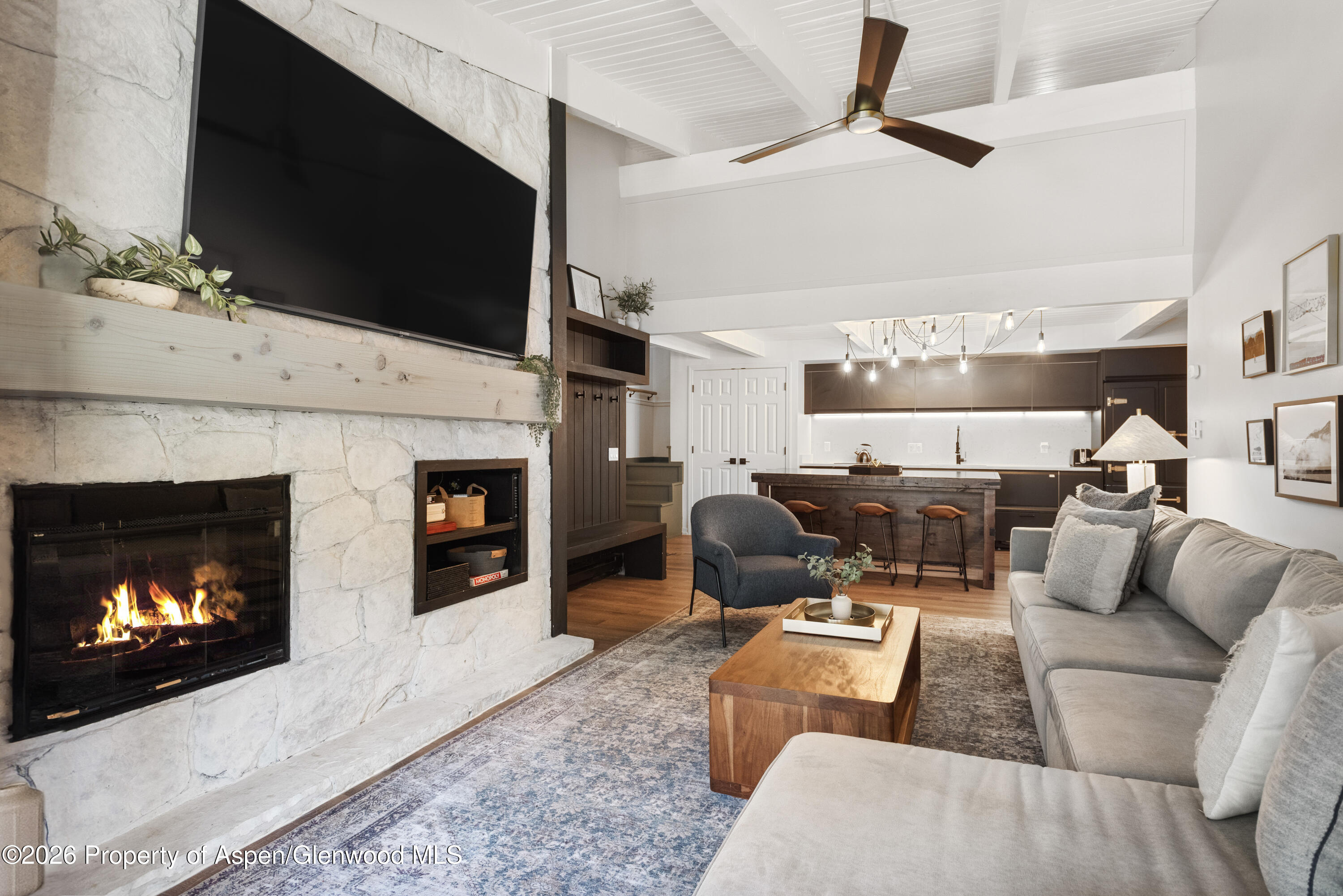 690 Carriage Way Snowmass Village CO 81615