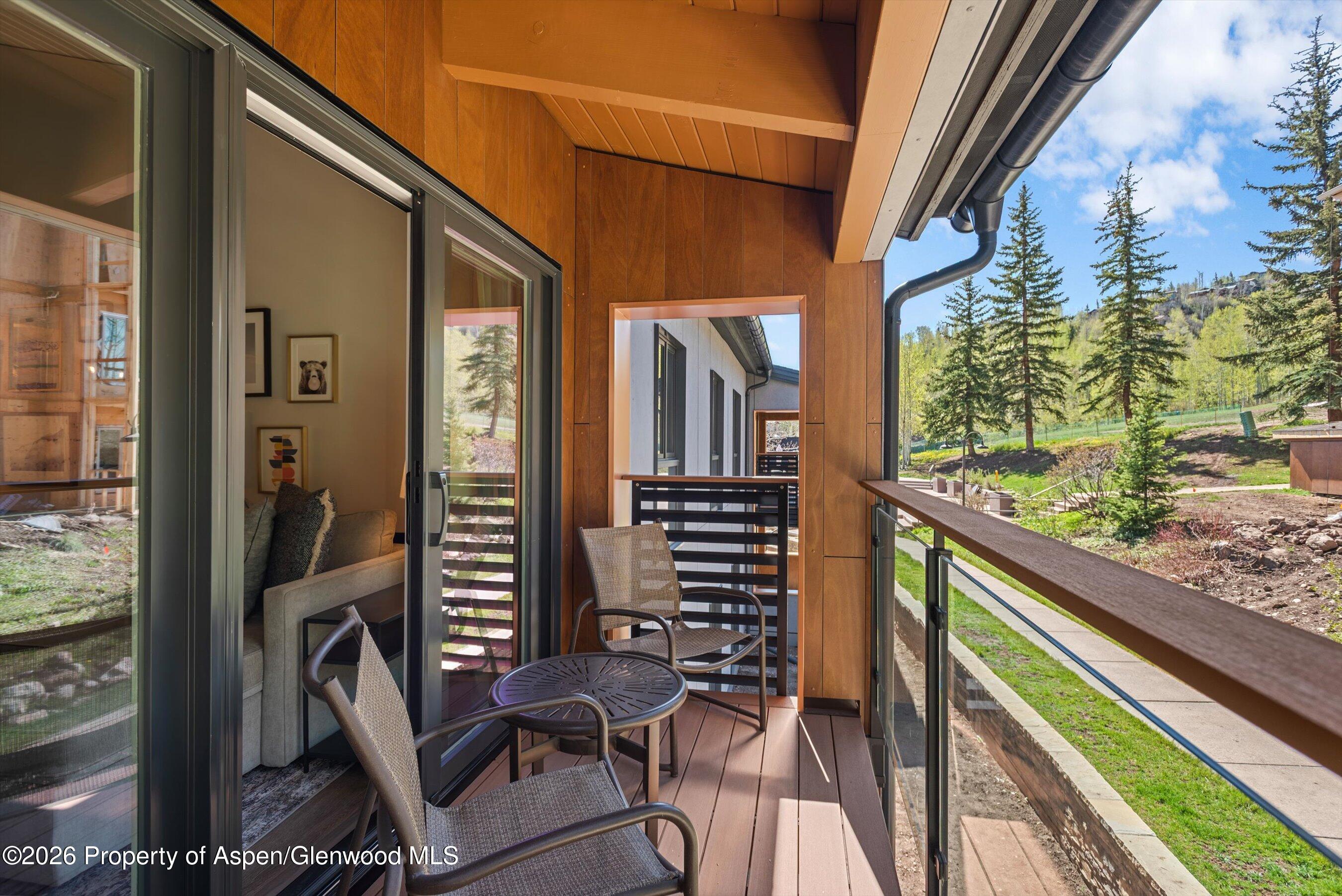690 Carriage Way Snowmass Village CO 81615