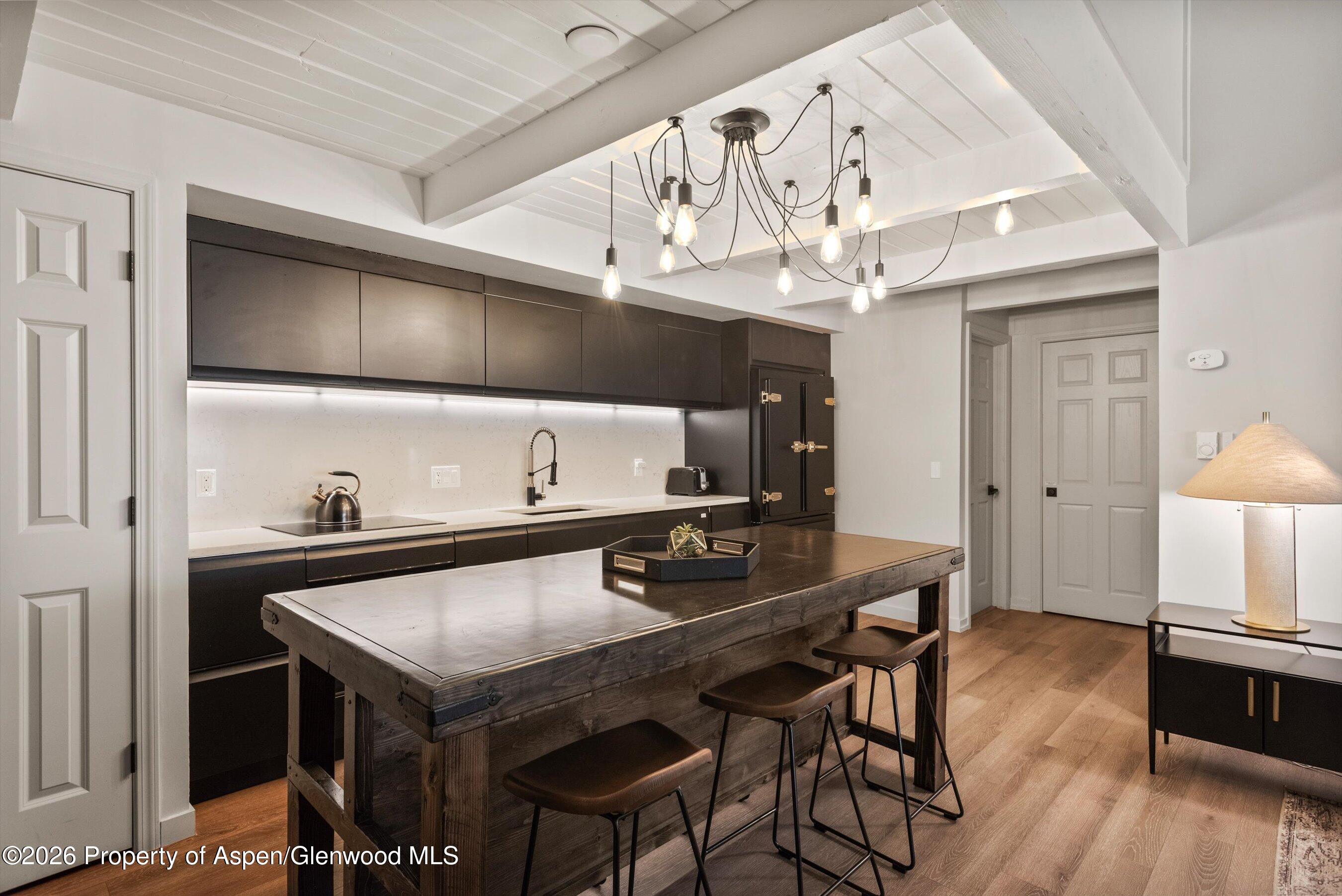 690 Carriage Way Snowmass Village CO 81615