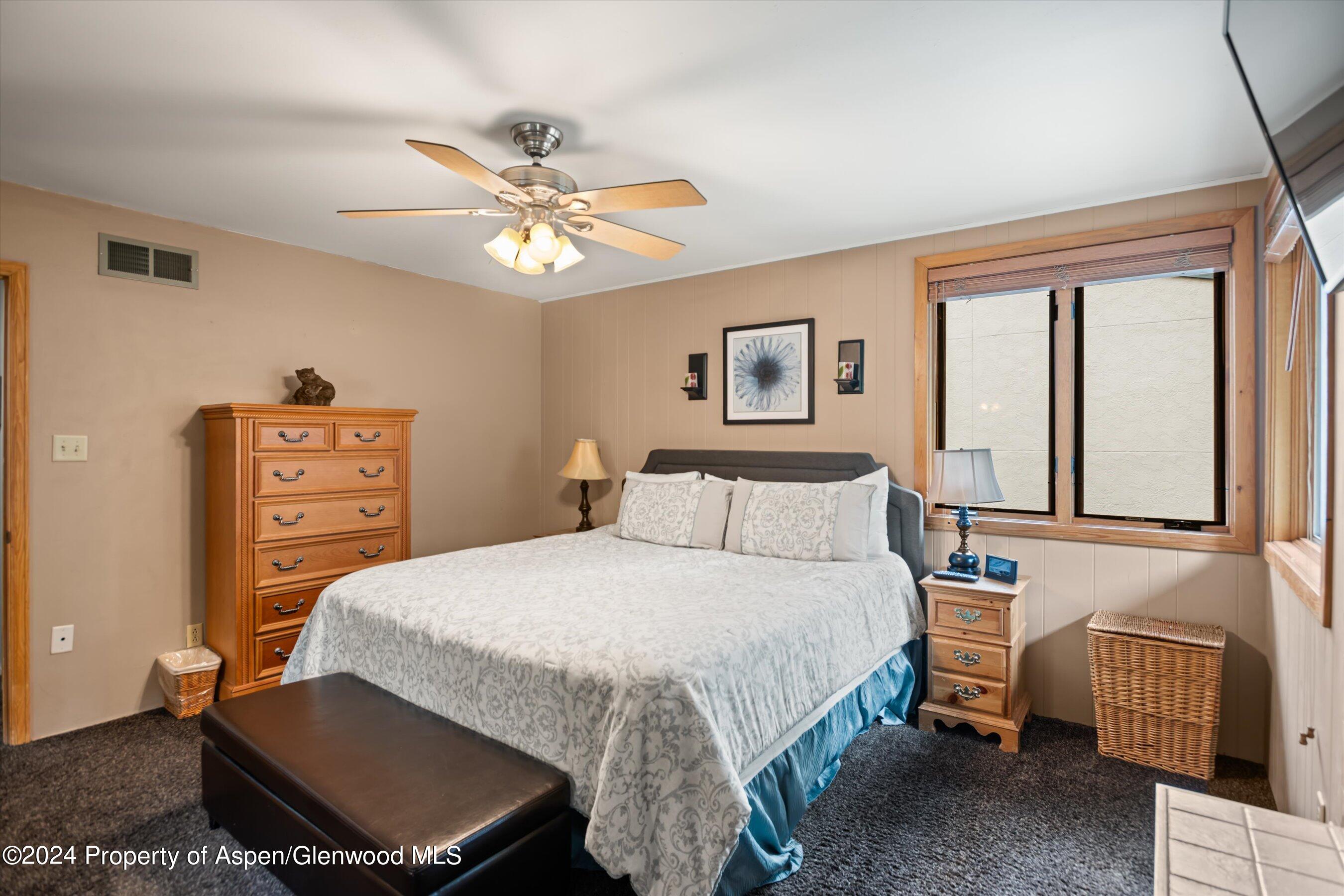 135 Carriage Way Snowmass Village CO 81615