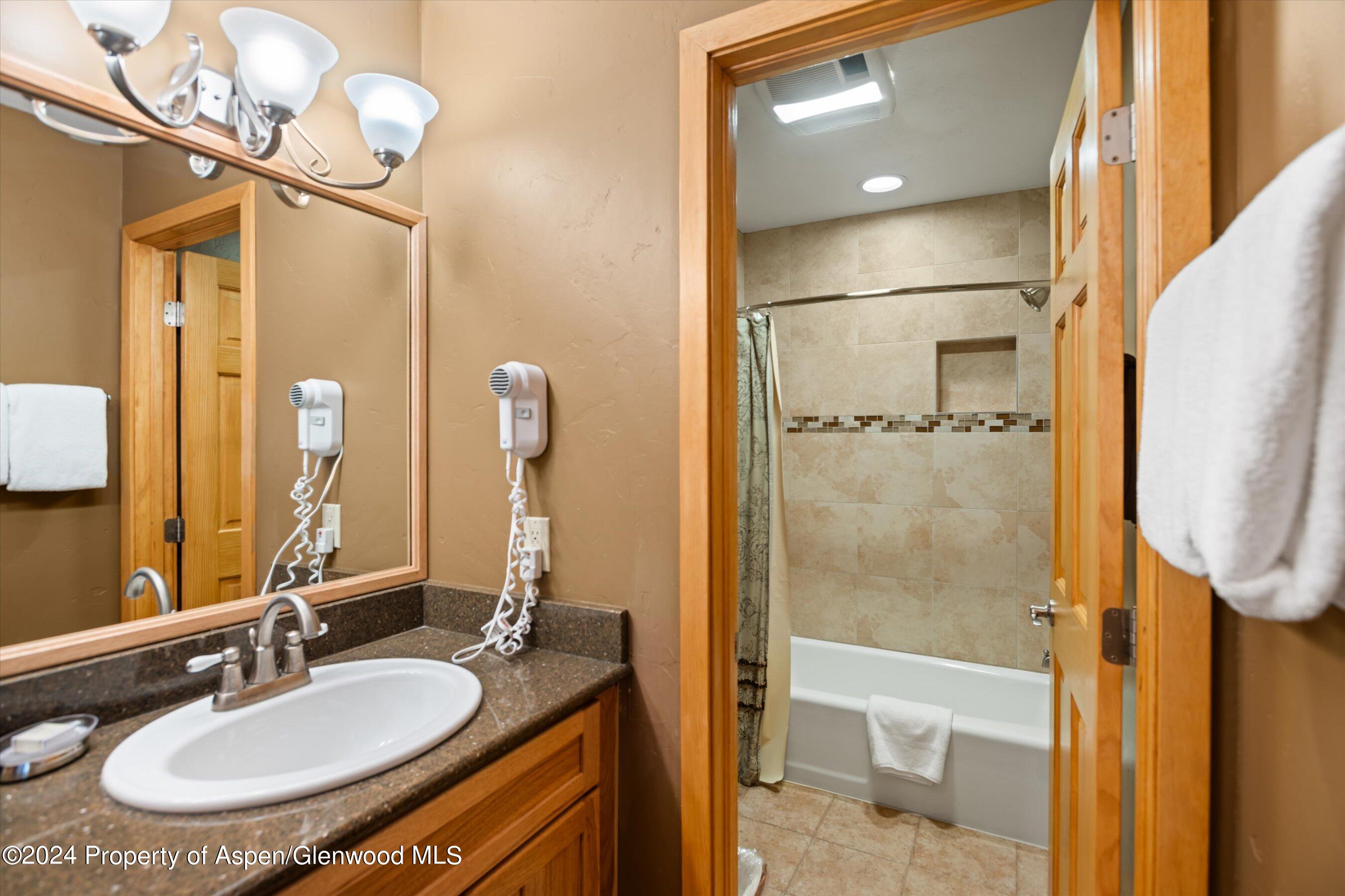 135 Carriage Way Snowmass Village CO 81615