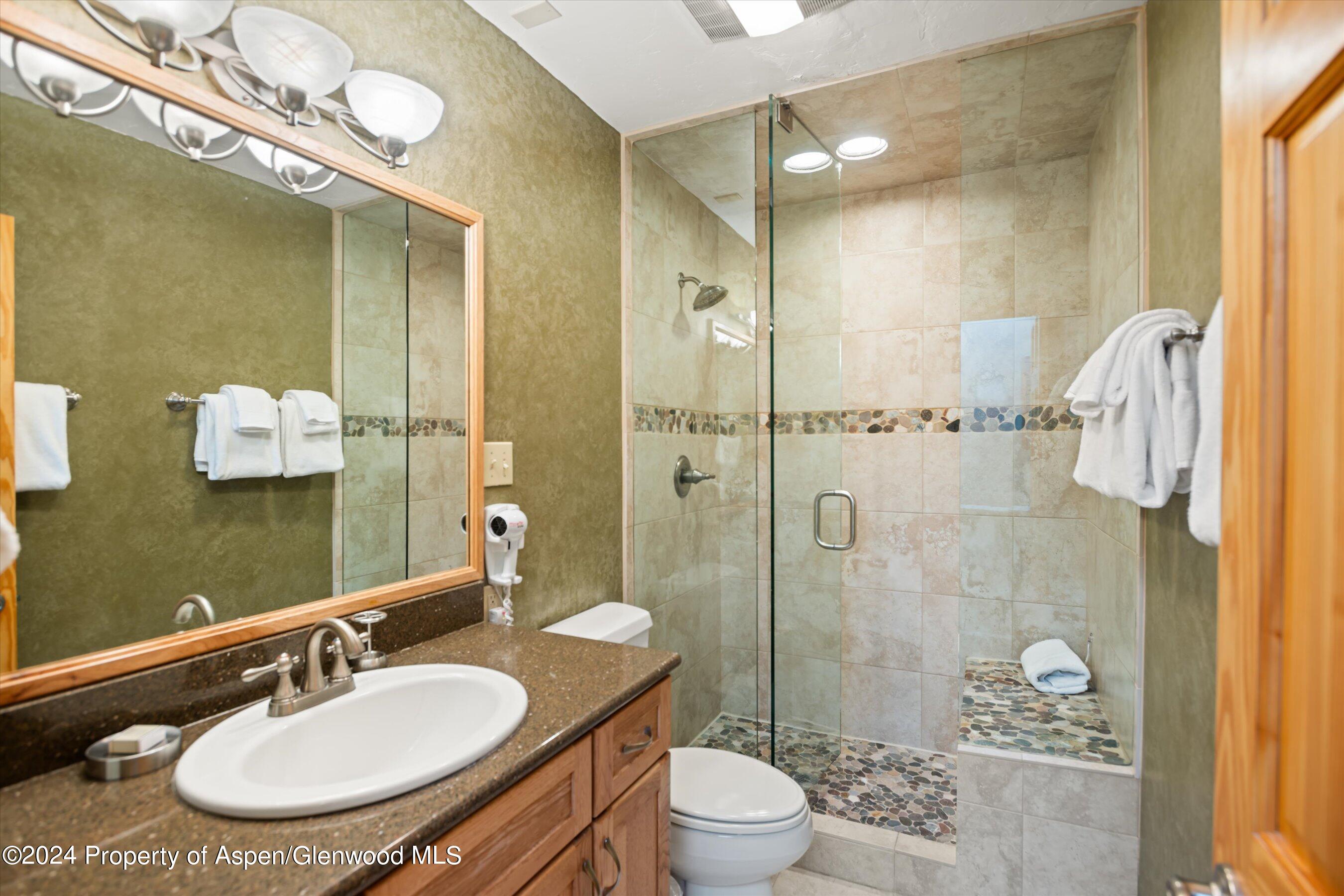 135 Carriage Way Snowmass Village CO 81615