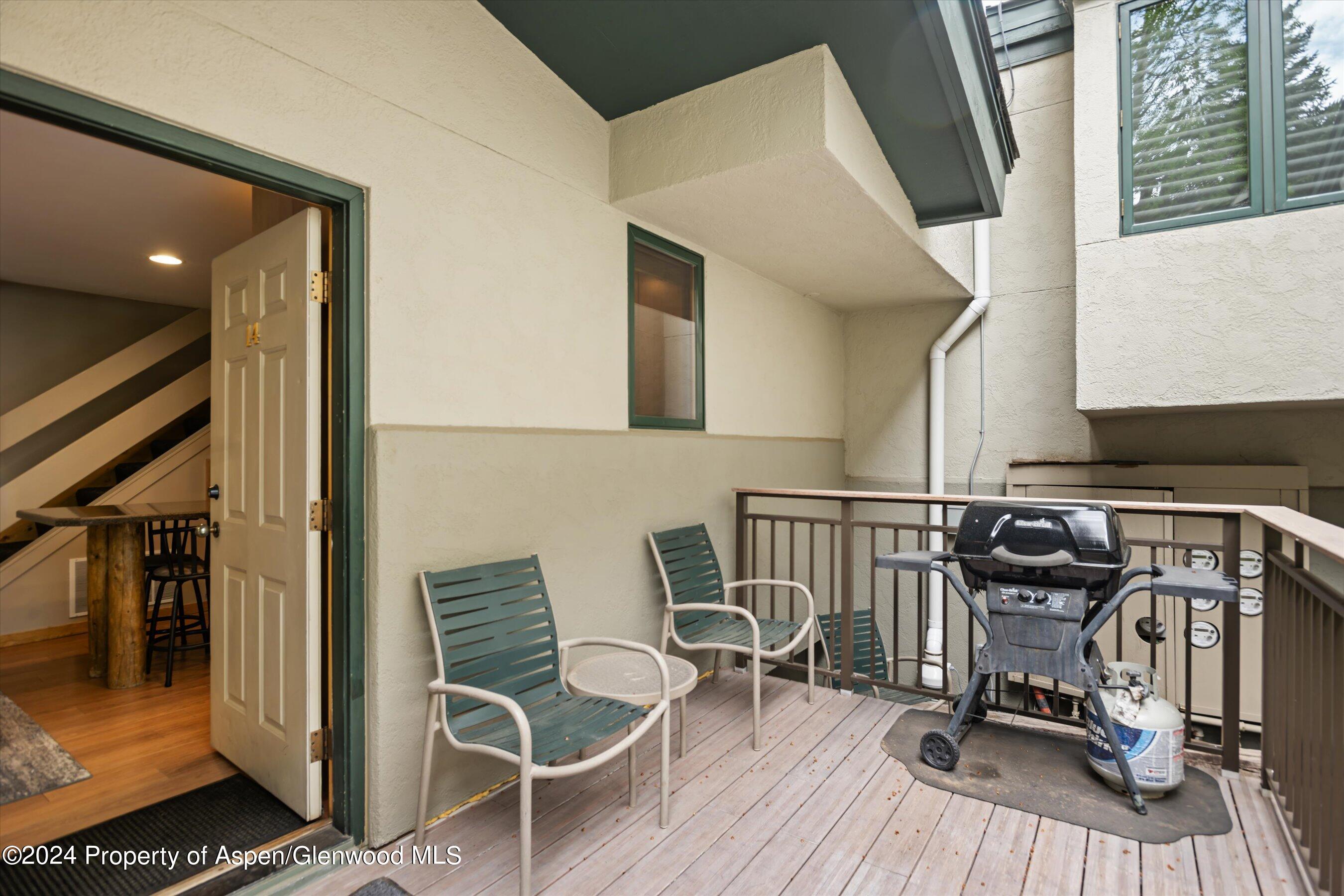 135 Carriage Way Snowmass Village CO 81615