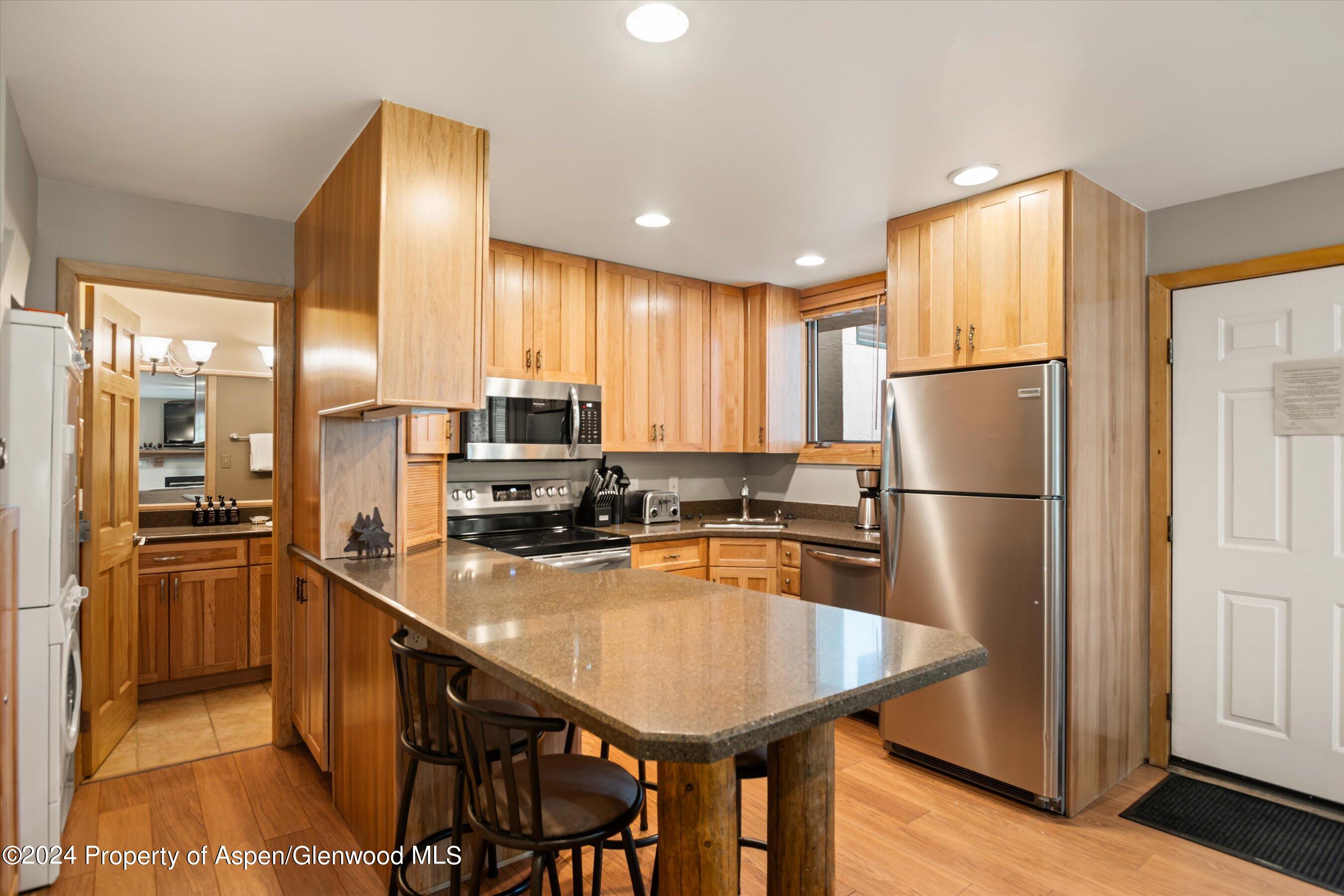 135 Carriage Way Snowmass Village CO 81615