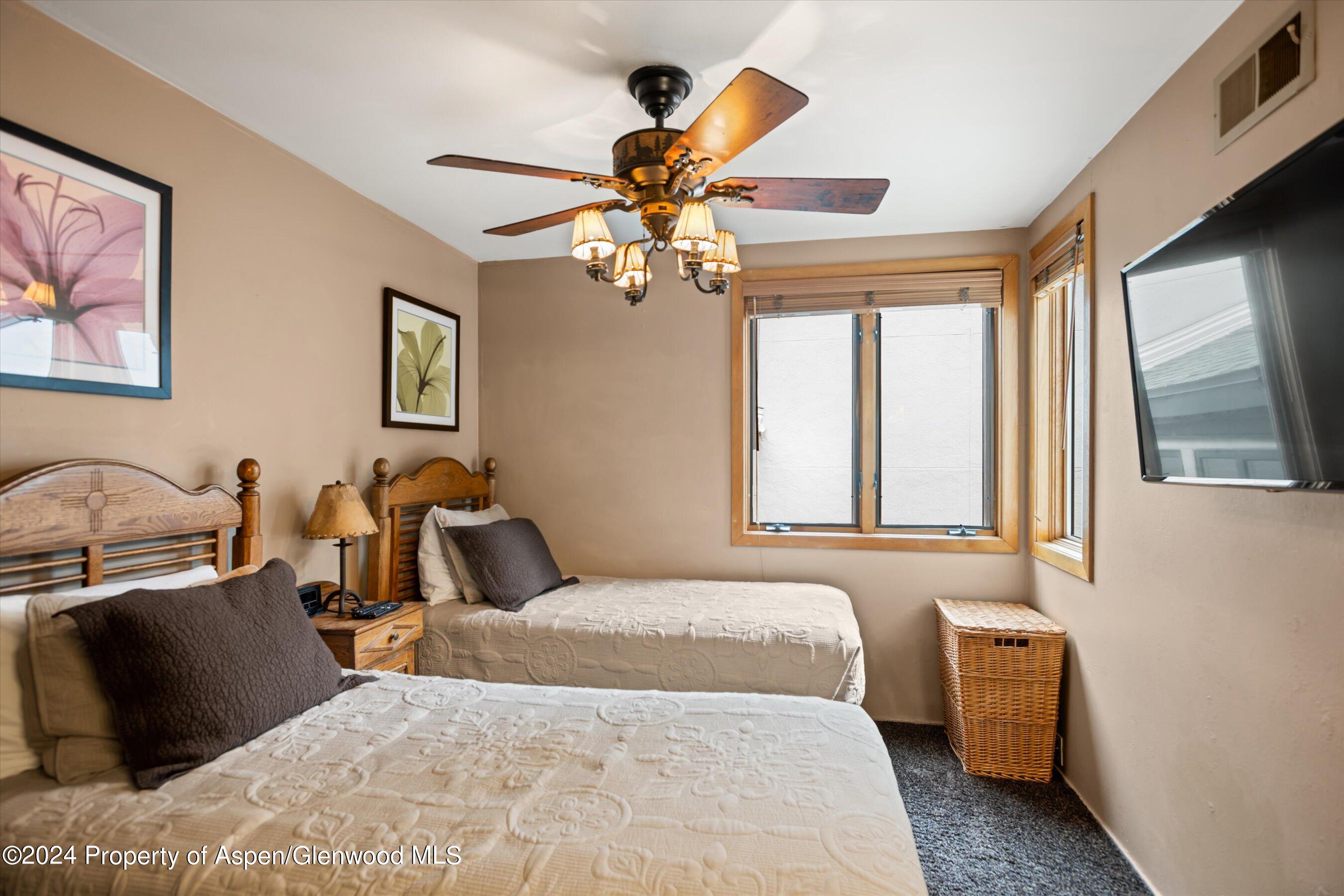 135 Carriage Way Snowmass Village CO 81615