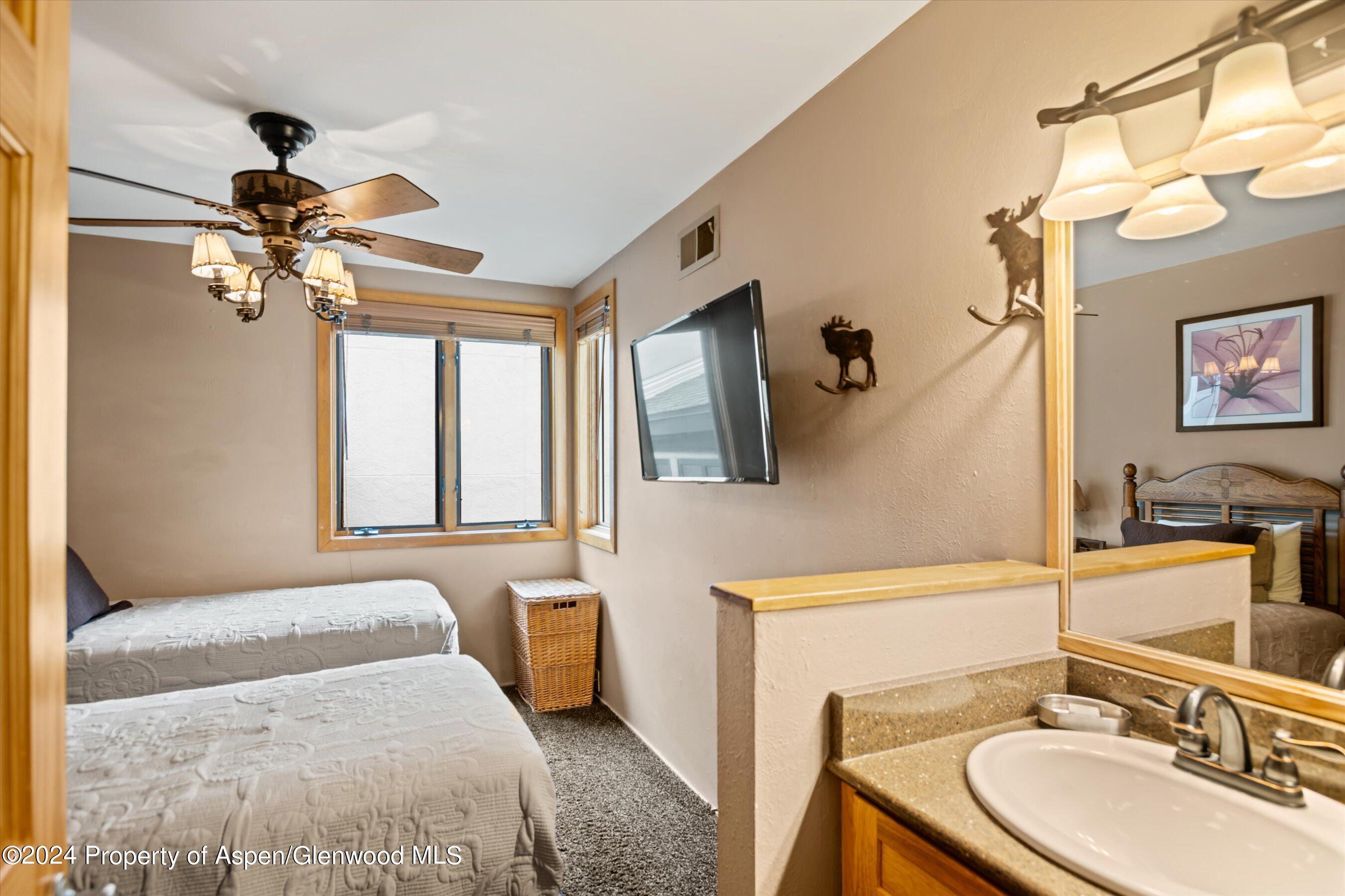 135 Carriage Way Snowmass Village CO 81615